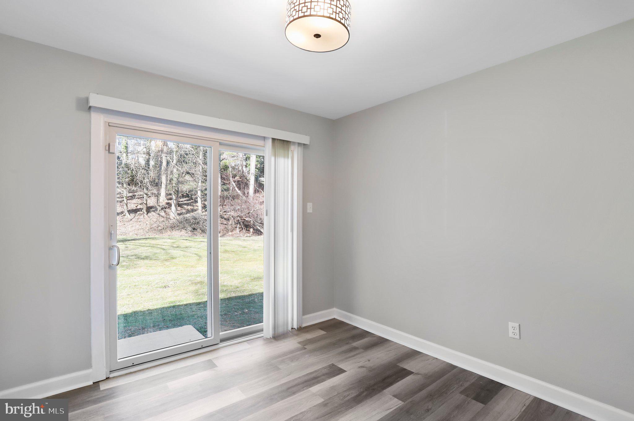 MARLTON - Residential