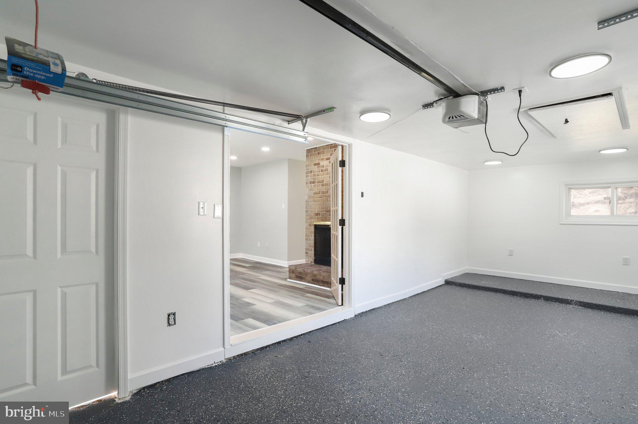 MARLTON - Residential