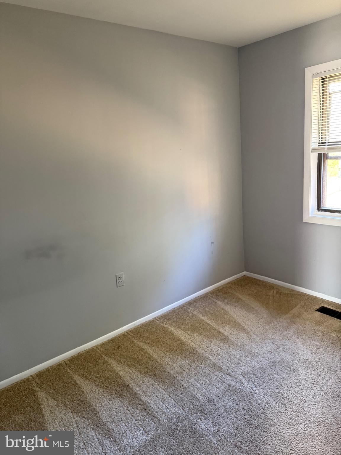 GREENFIELD FARM - Residential Lease