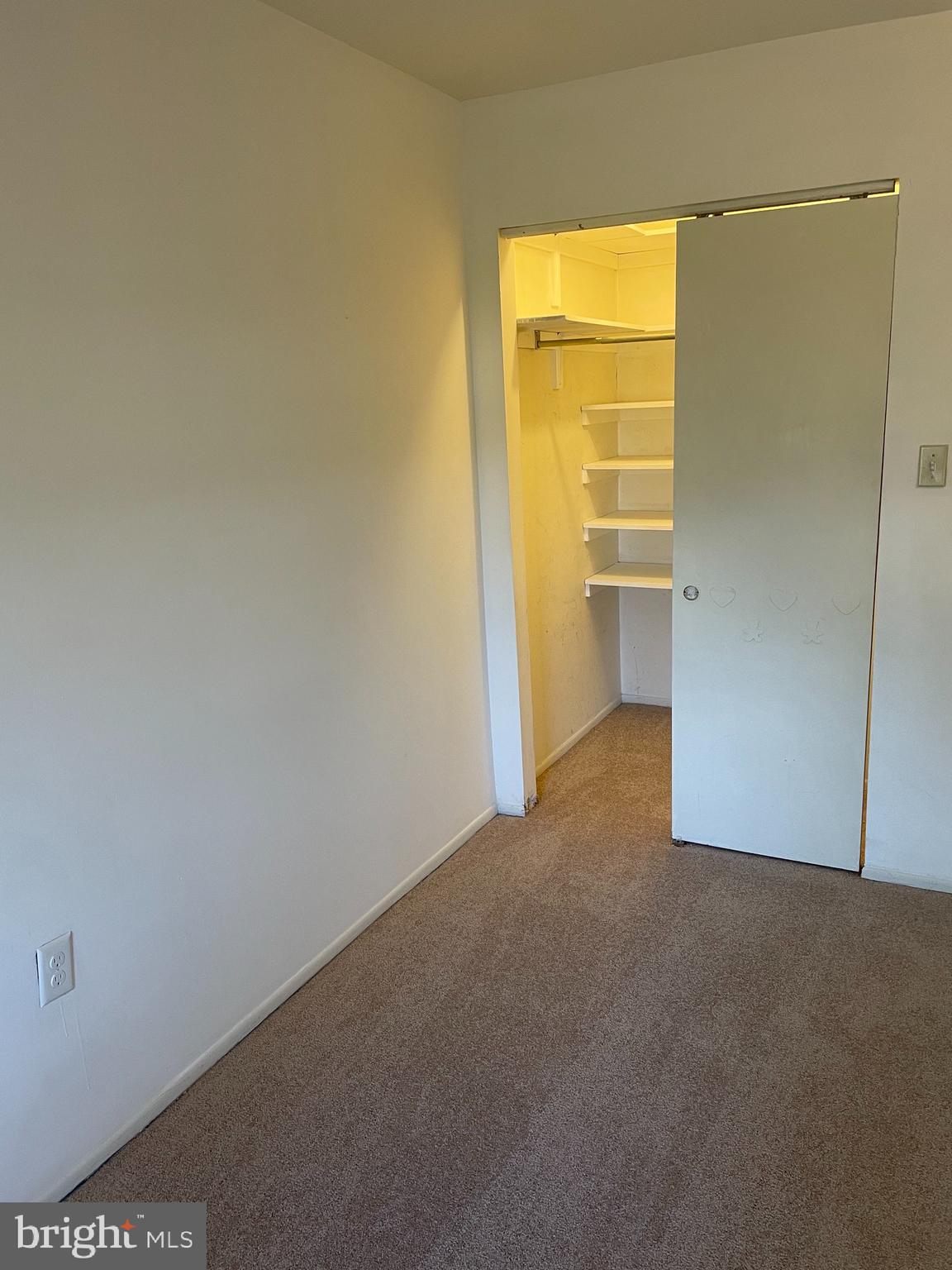 GREENFIELD FARM - Residential Lease