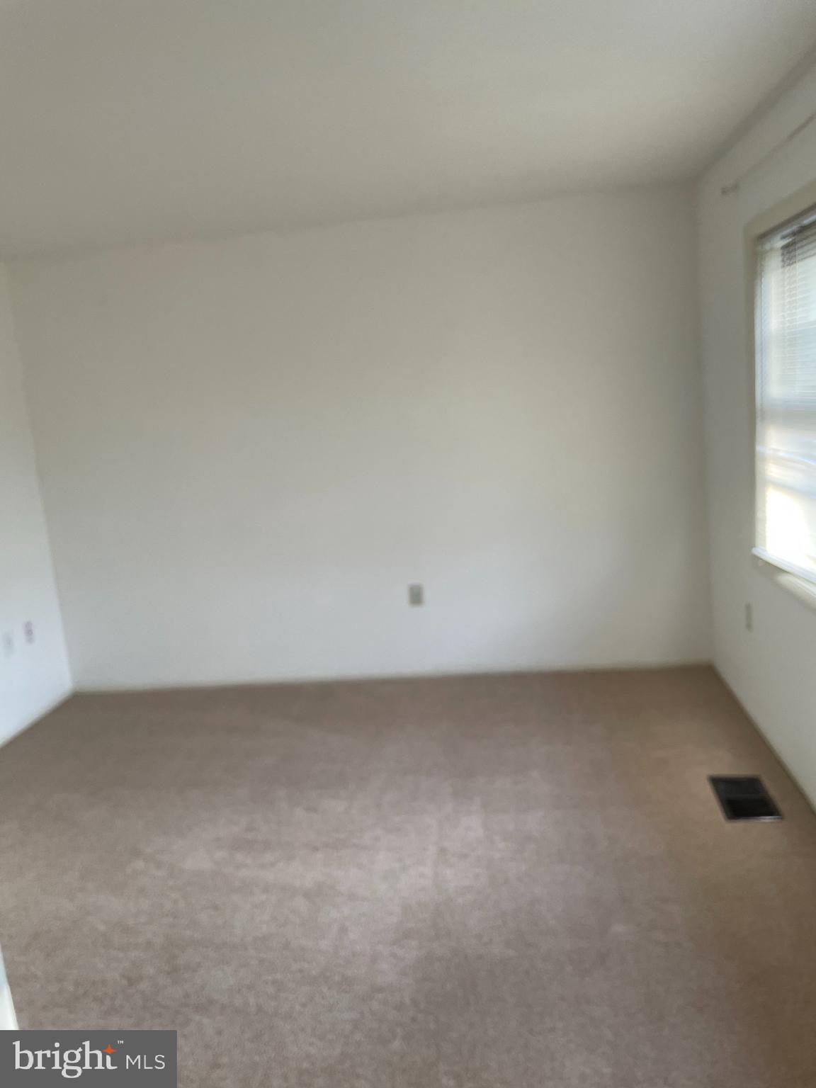 GREENFIELD FARM - Residential Lease