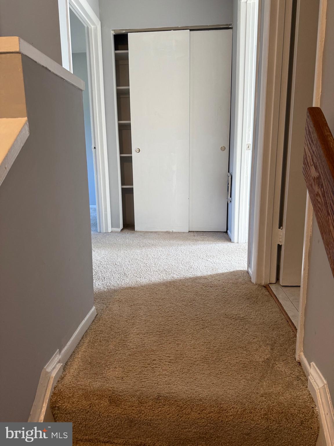 GREENFIELD FARM - Residential Lease