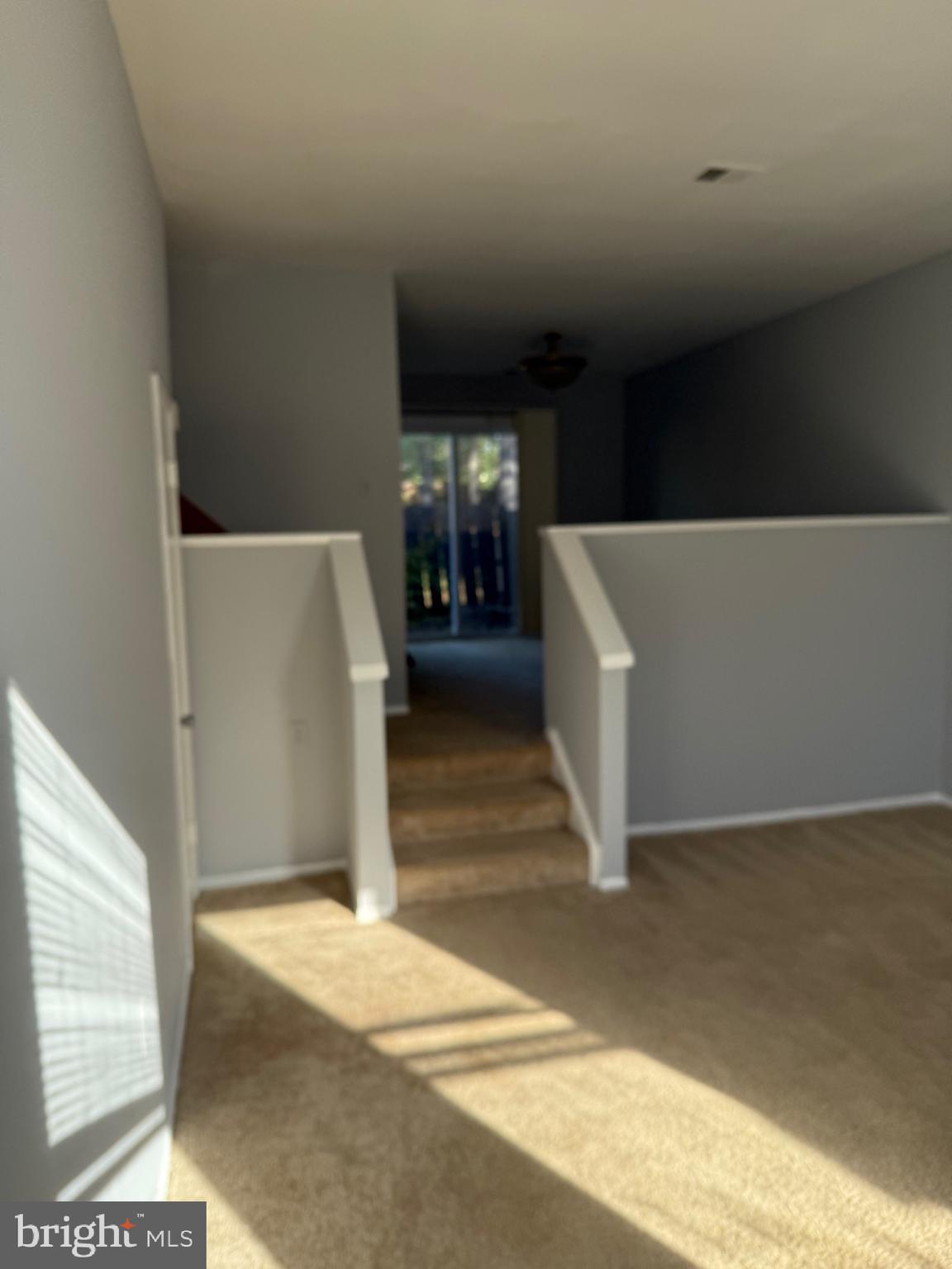 GREENFIELD FARM - Residential Lease