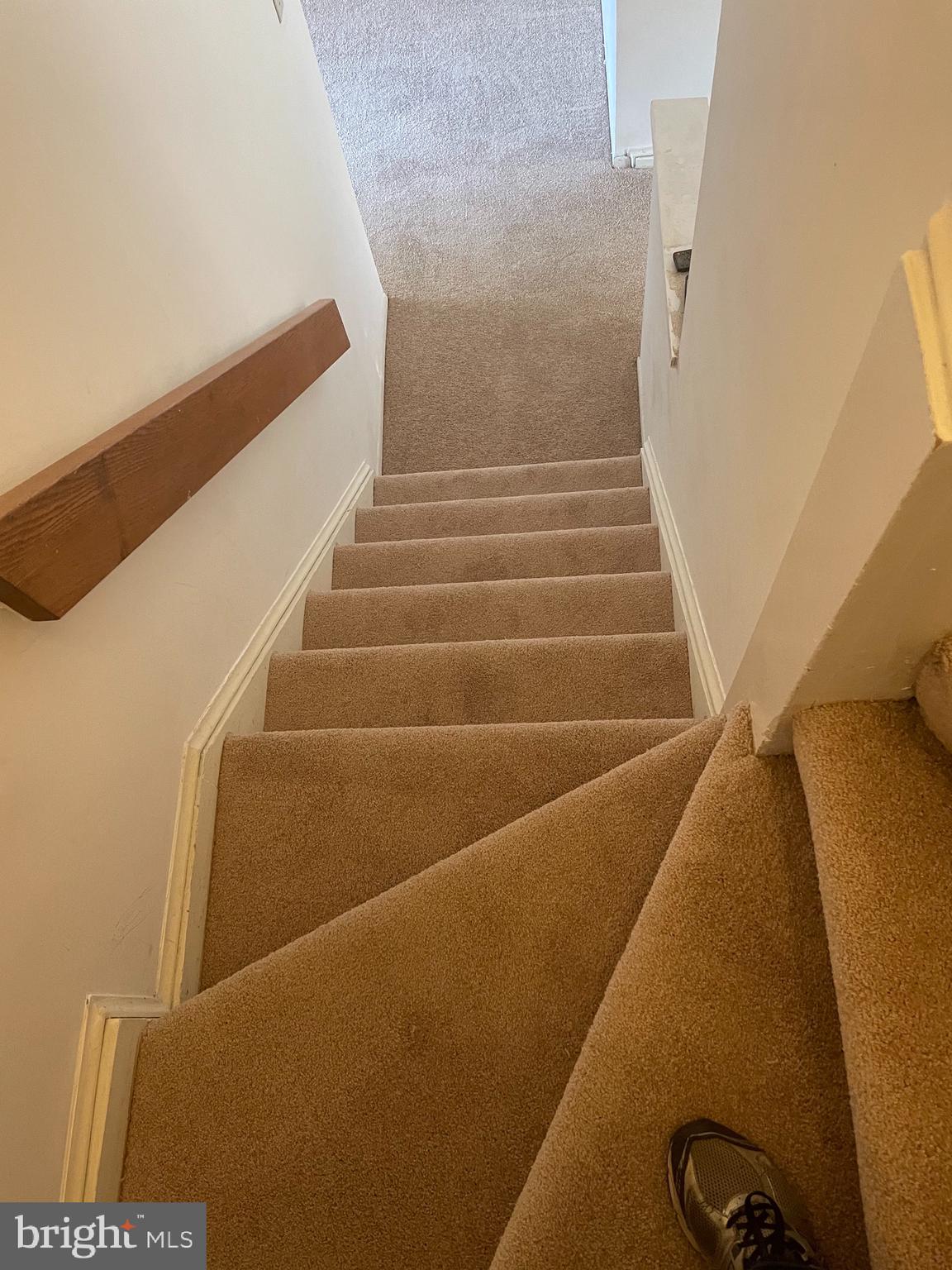 GREENFIELD FARM - Residential Lease