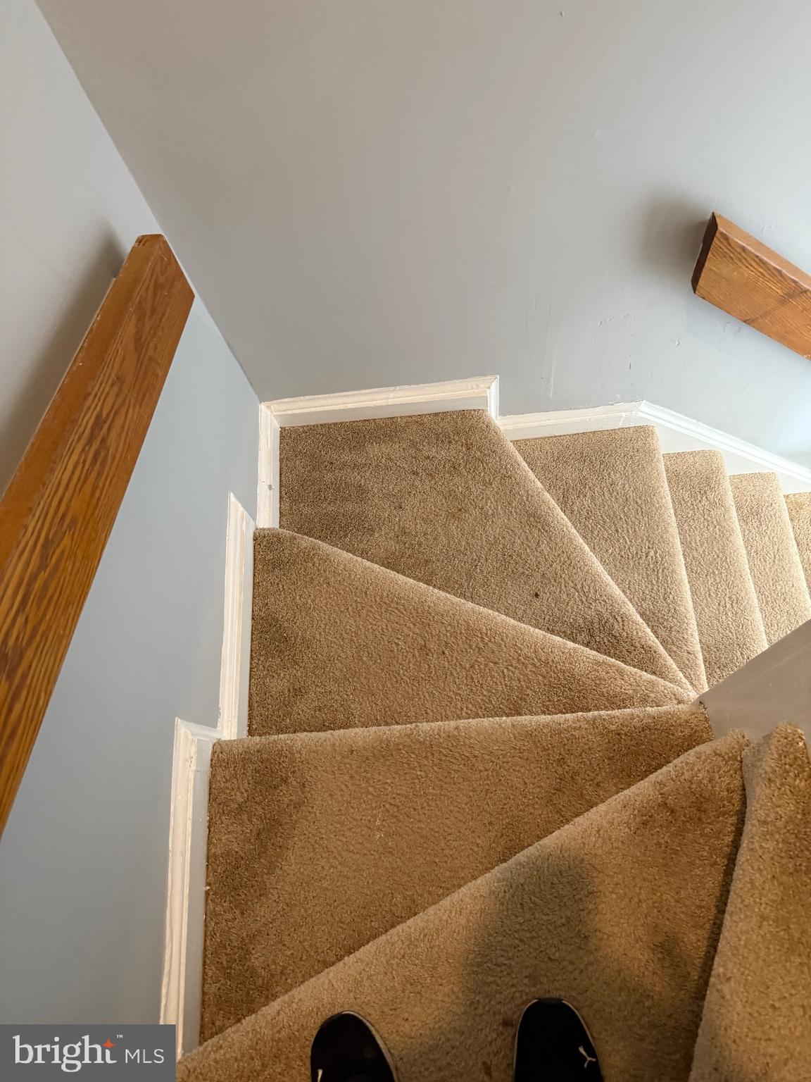 GREENFIELD FARM - Residential Lease