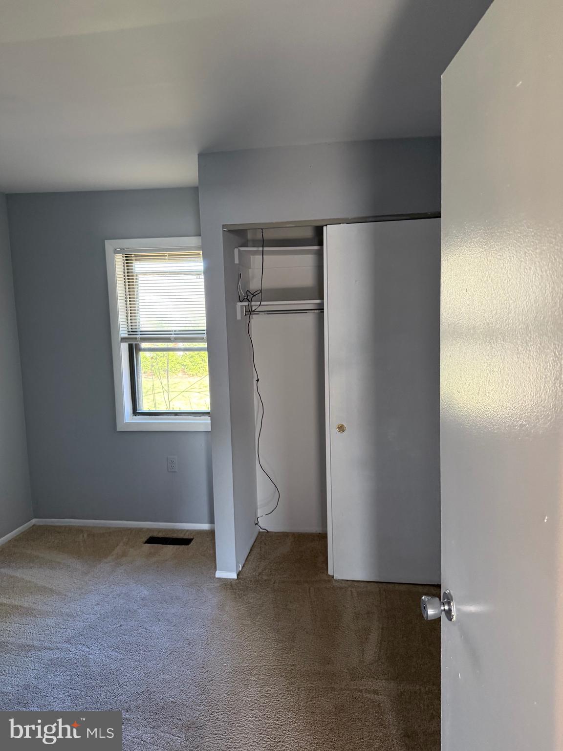 GREENFIELD FARM - Residential Lease