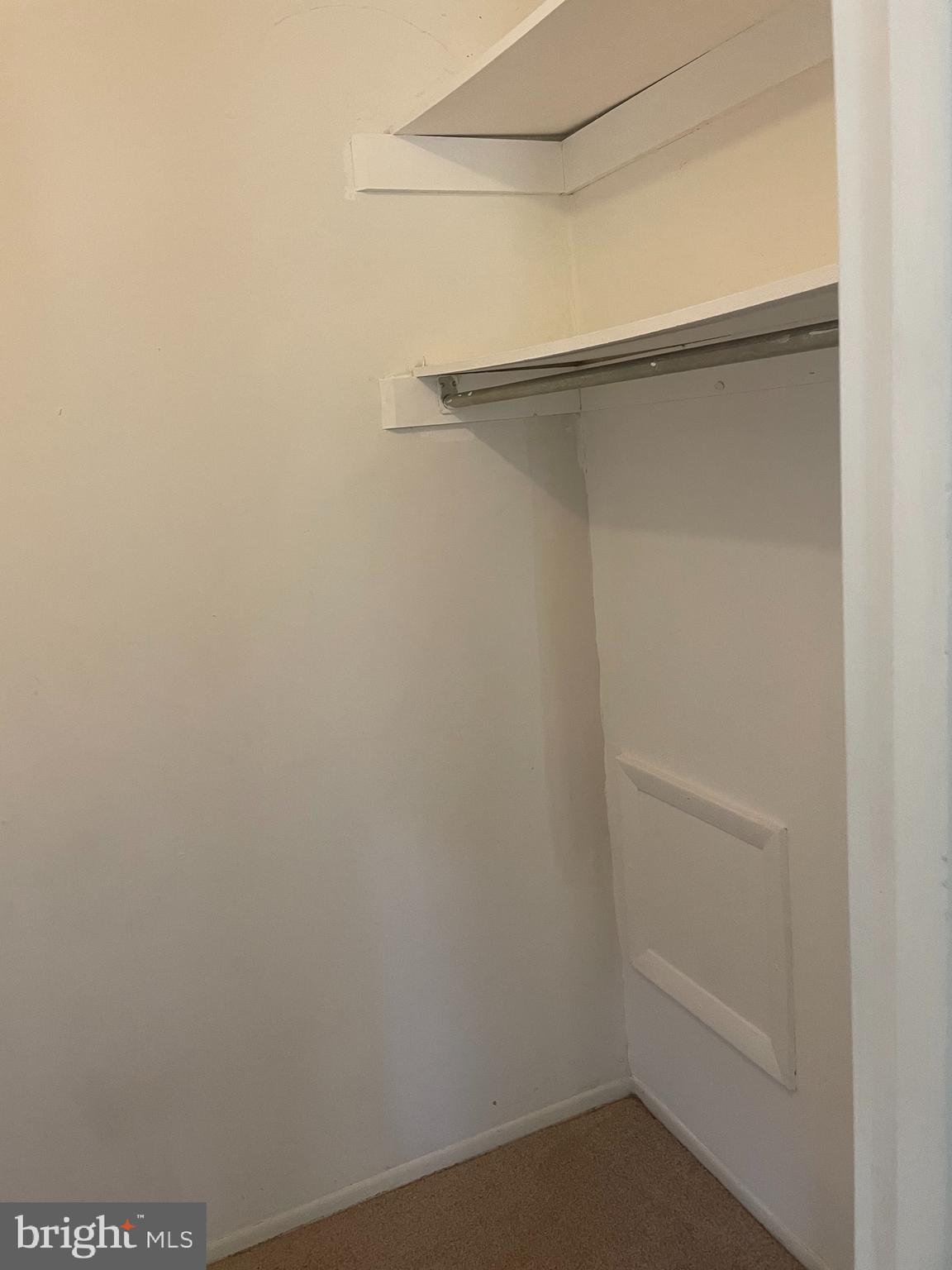 GREENFIELD FARM - Residential Lease