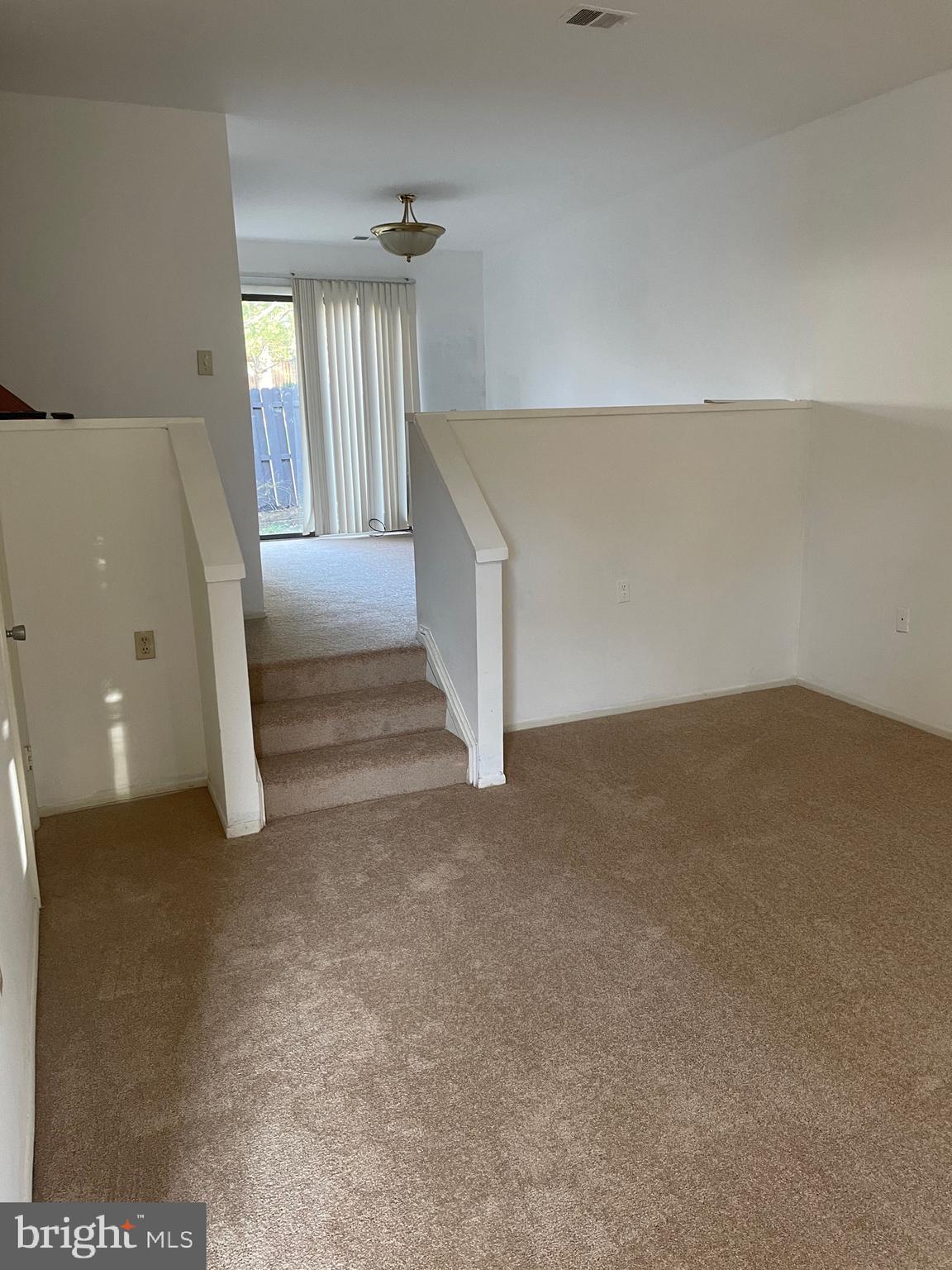 GREENFIELD FARM - Residential Lease