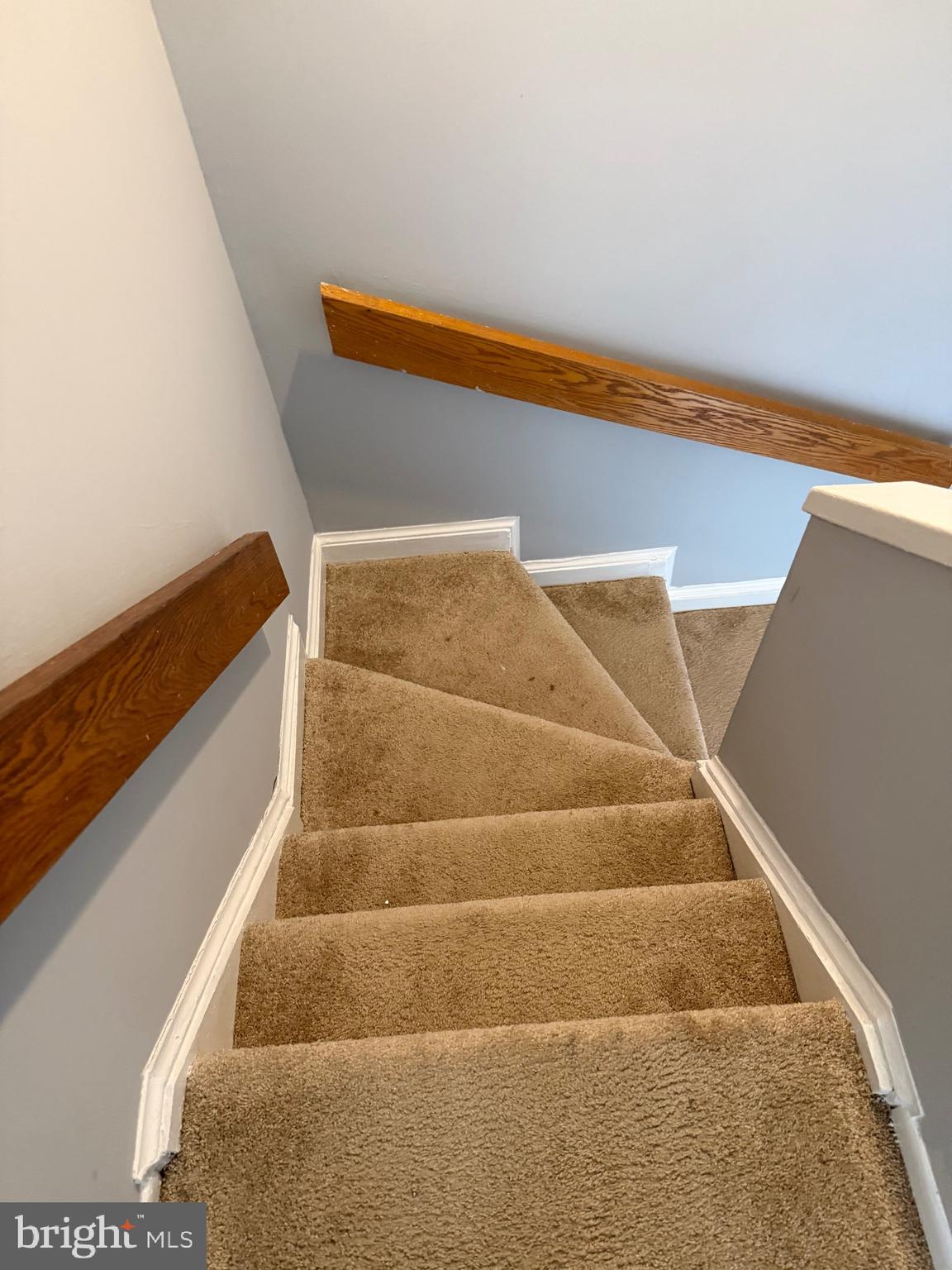 GREENFIELD FARM - Residential Lease