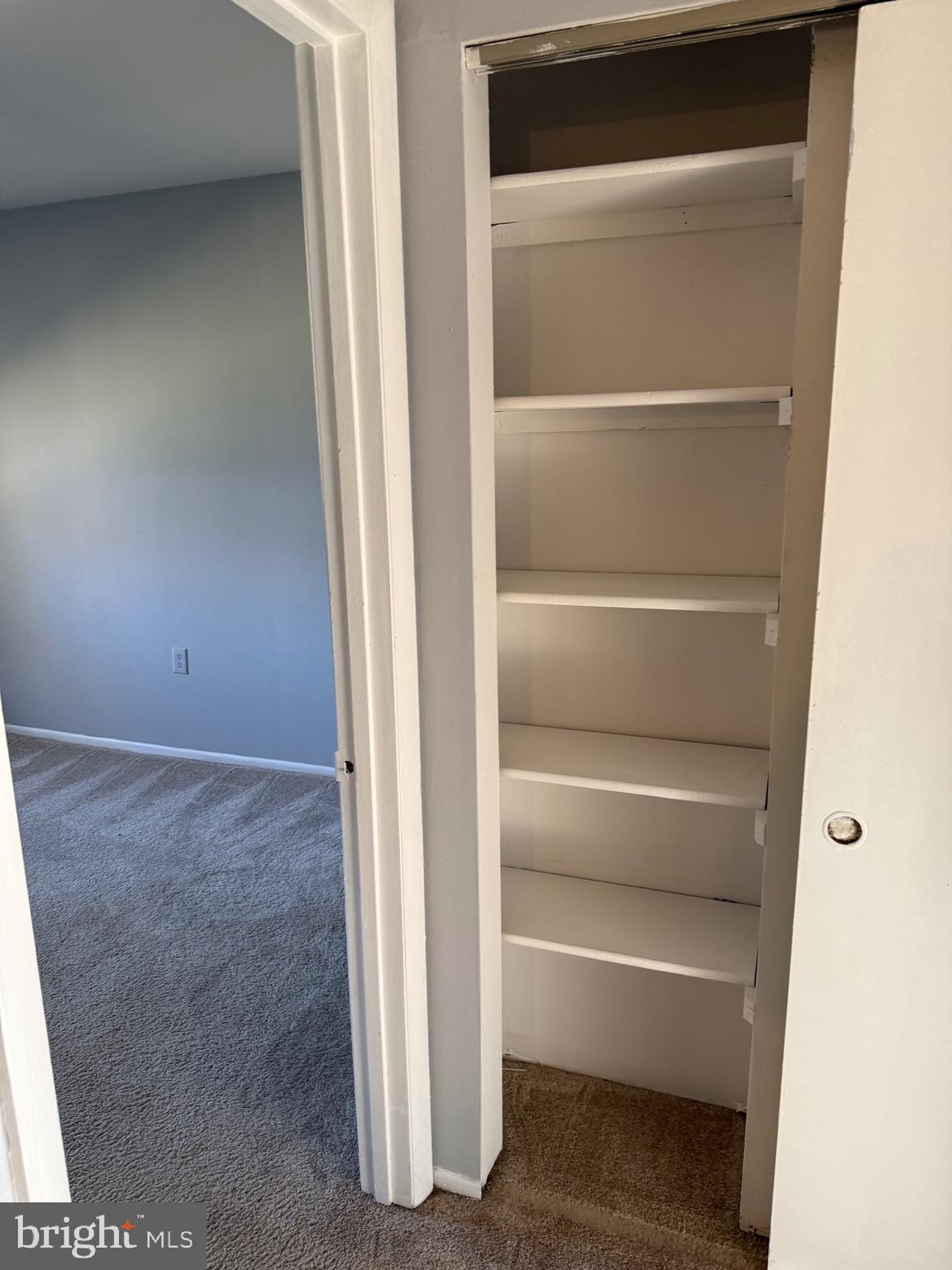 GREENFIELD FARM - Residential Lease