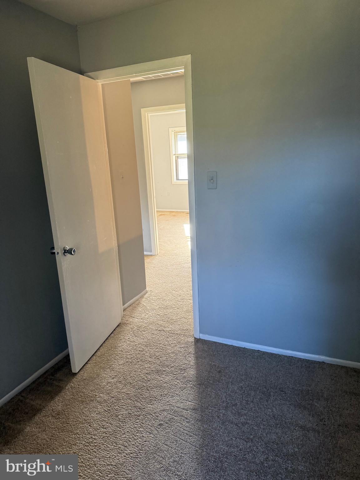 GREENFIELD FARM - Residential Lease