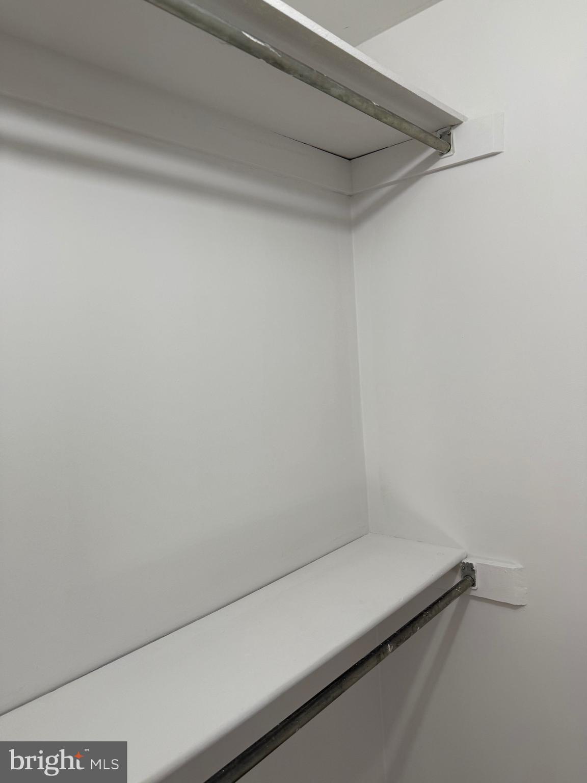 GREENFIELD FARM - Residential Lease