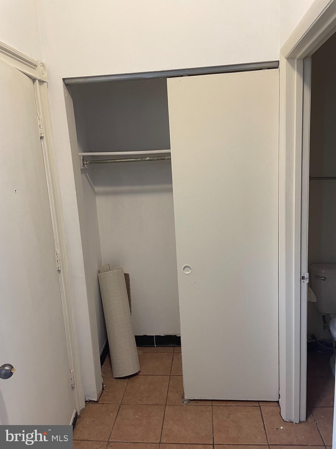 GREENFIELD FARM - Residential Lease