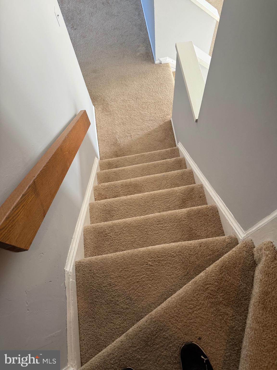 GREENFIELD FARM - Residential Lease