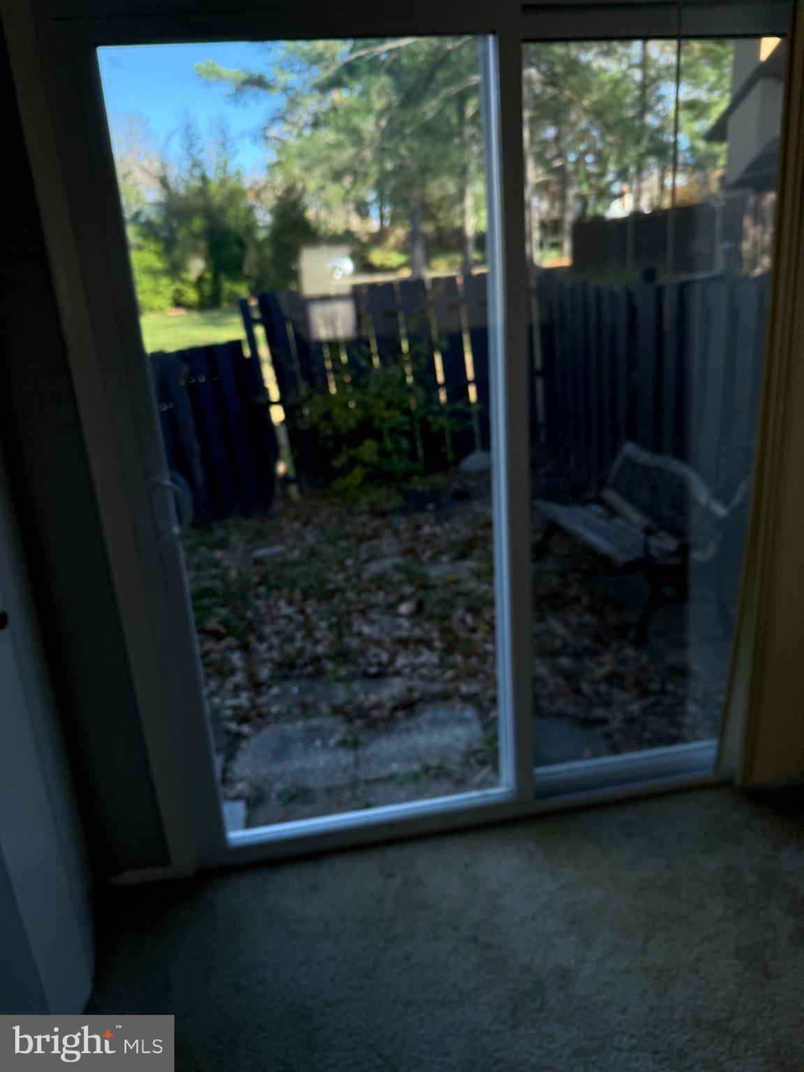 GREENFIELD FARM - Residential Lease