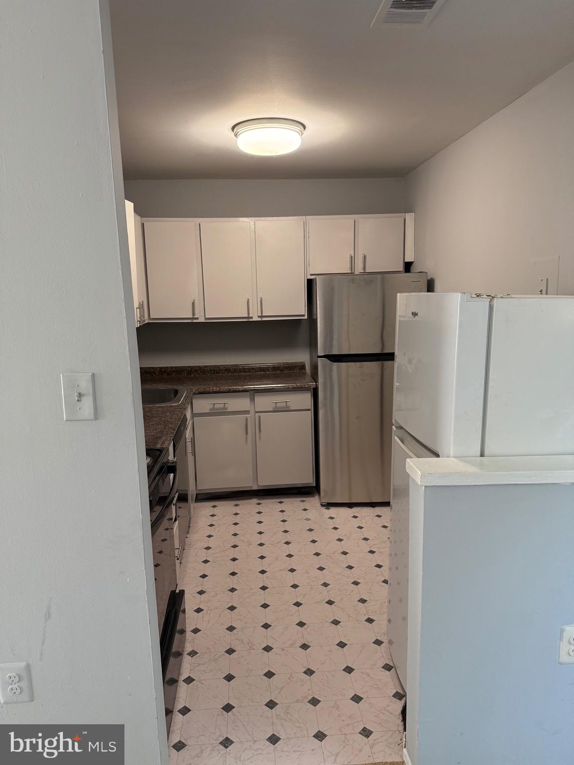 GREENFIELD FARM - Residential Lease