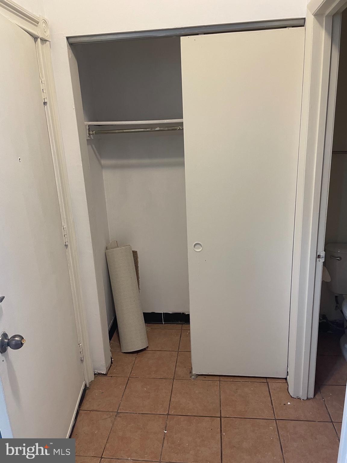 GREENFIELD FARM - Residential Lease