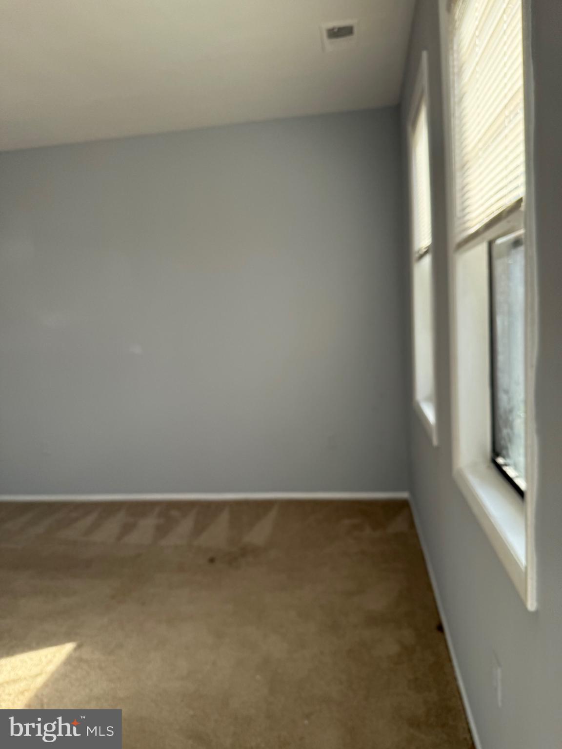 GREENFIELD FARM - Residential Lease