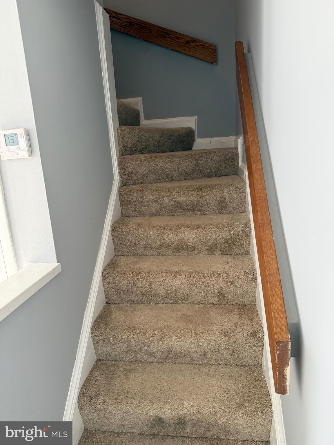 GREENFIELD FARM - Residential Lease