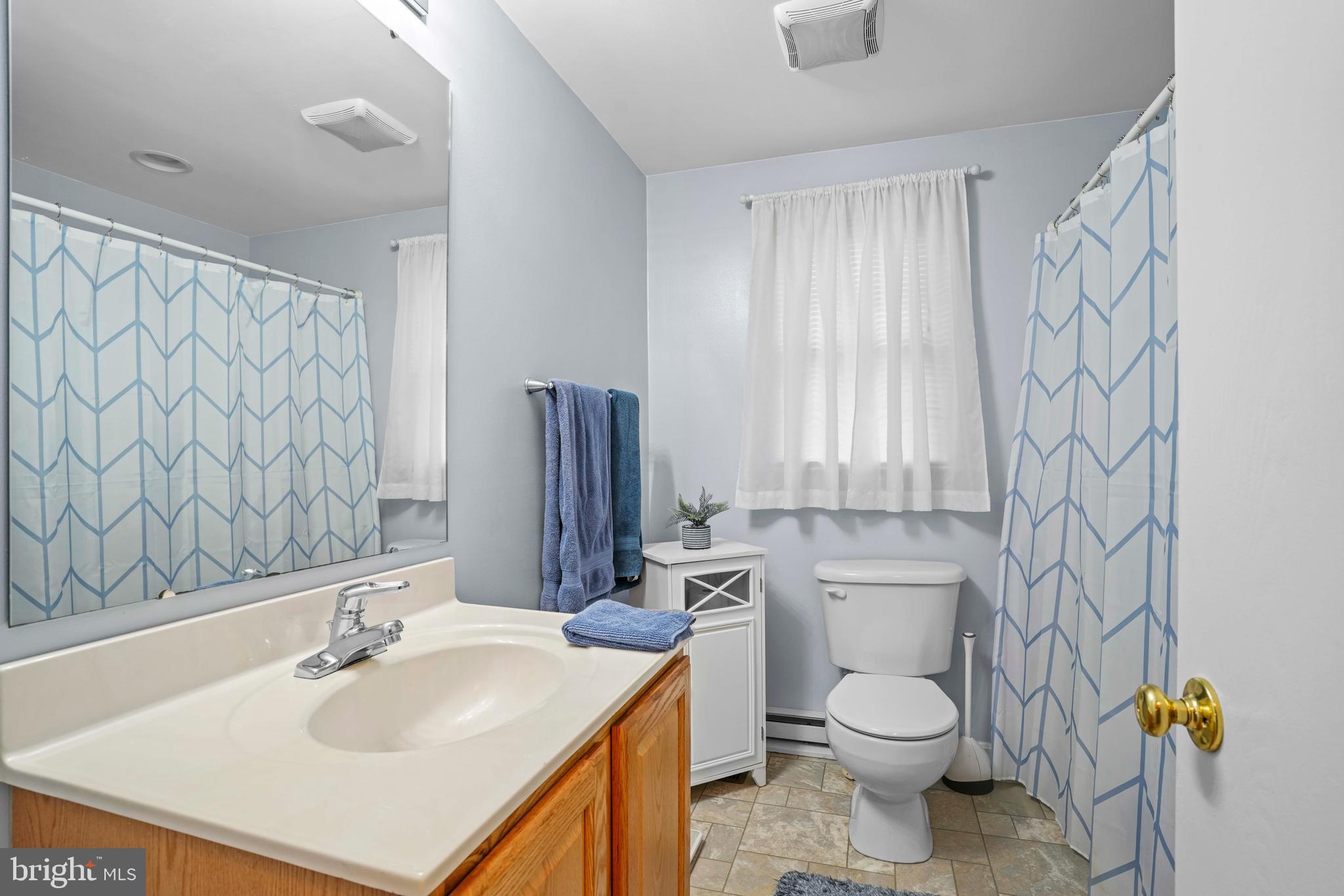 CHESAPEAKE RANCH ESTATES - Residential