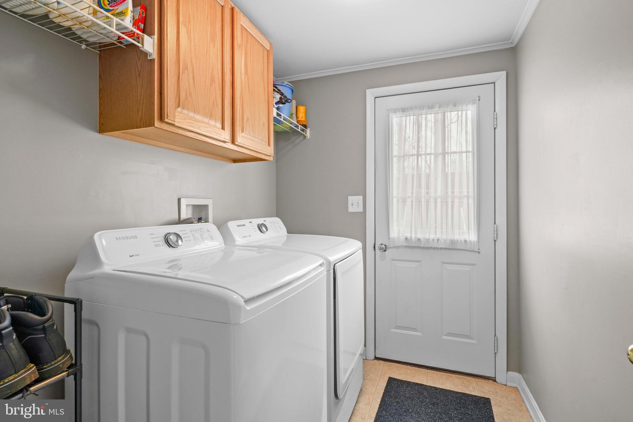 CHESAPEAKE RANCH ESTATES - Residential