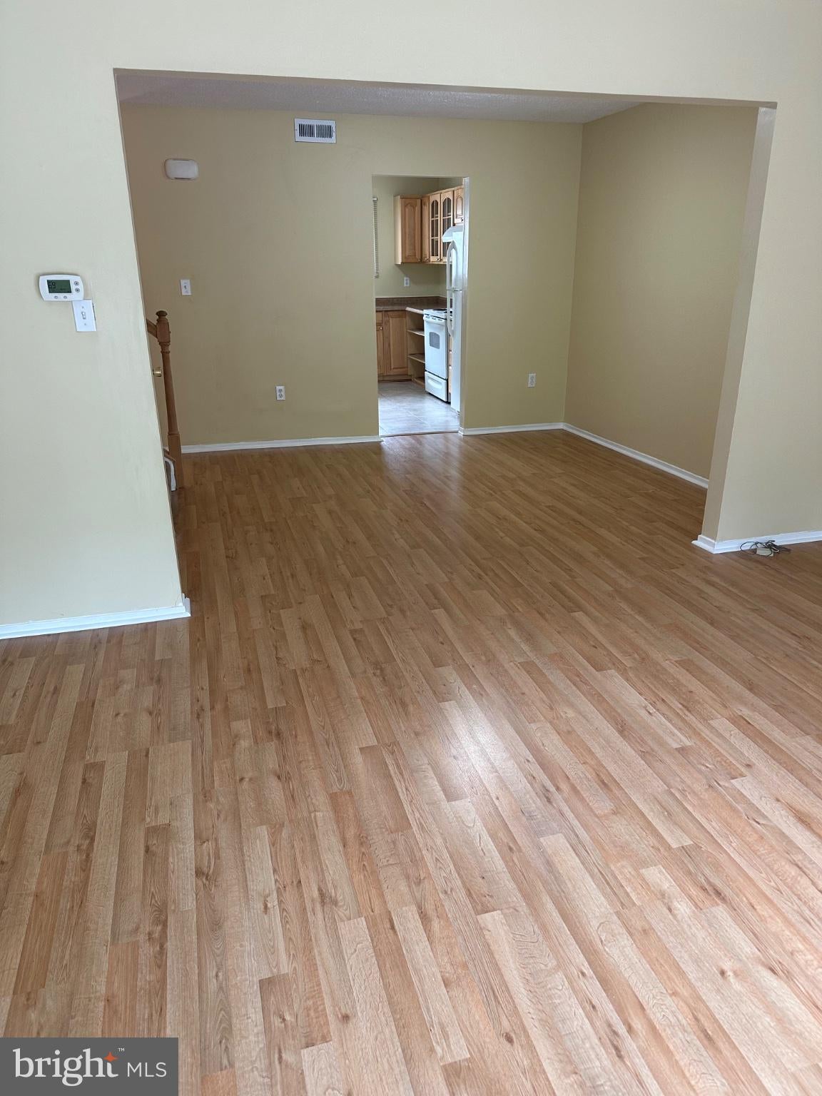 1822 OLD POST TERRACE