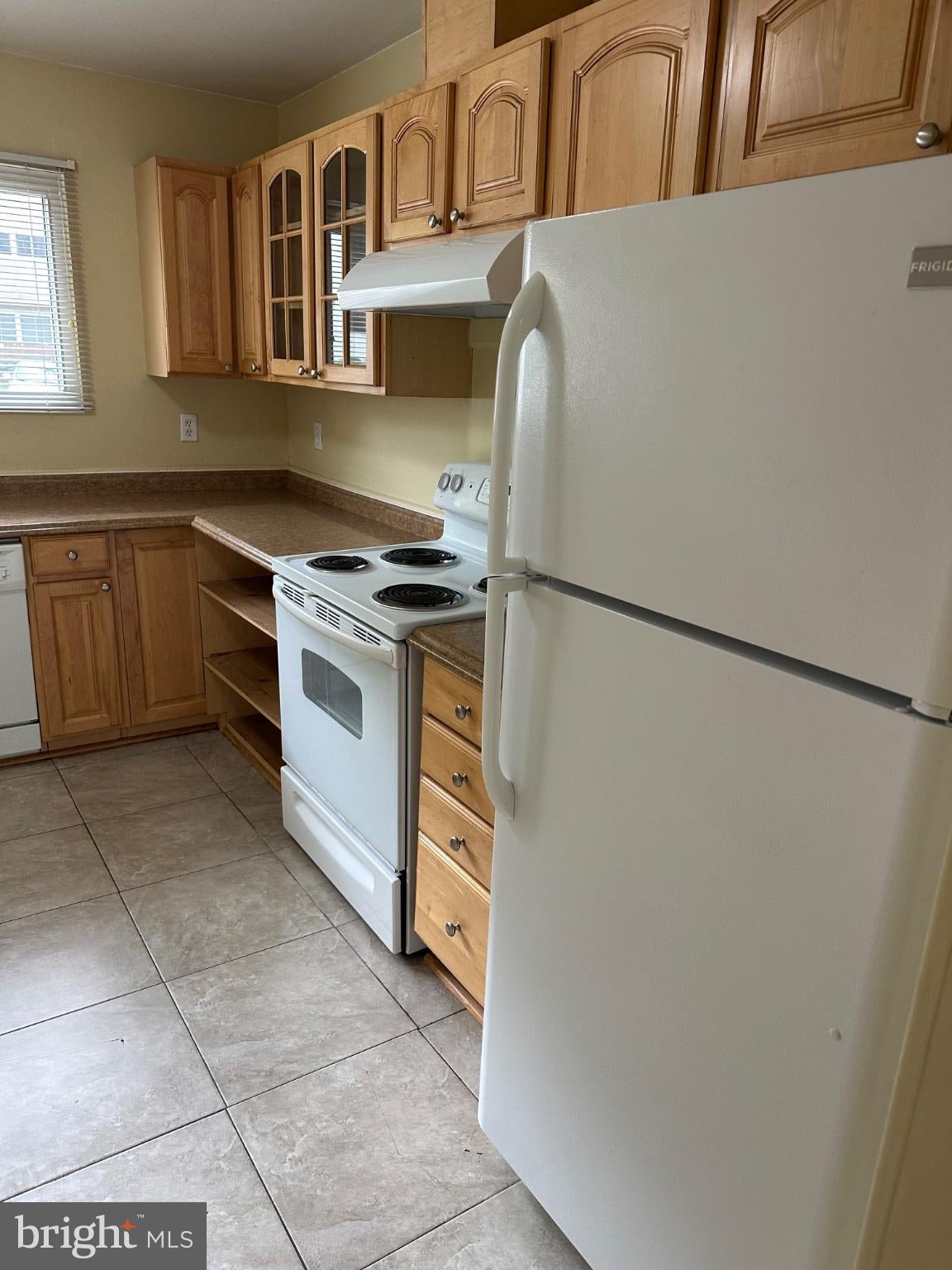 1822 OLD POST TERRACE