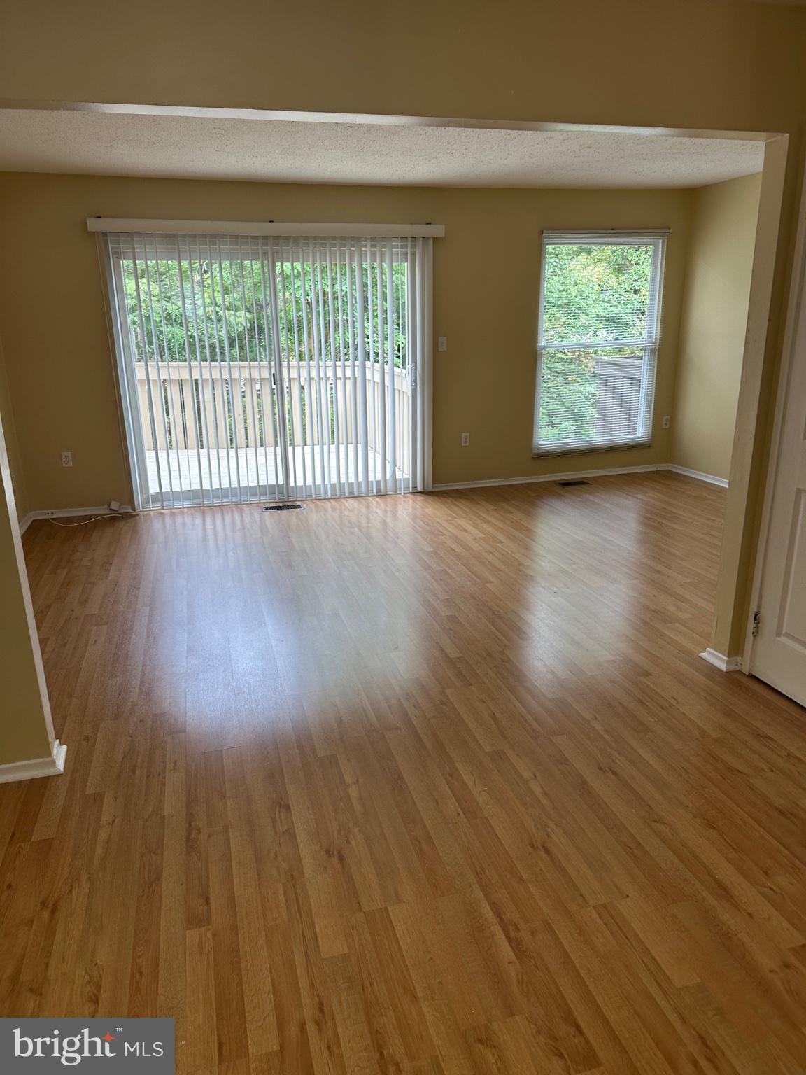 1822 OLD POST TERRACE