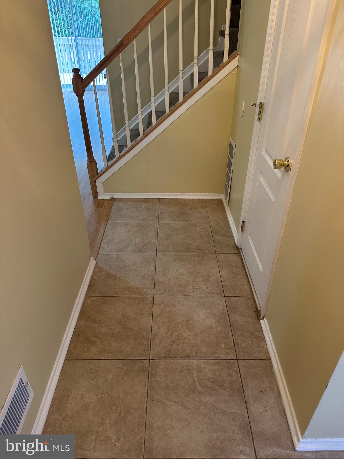 1822 OLD POST TERRACE