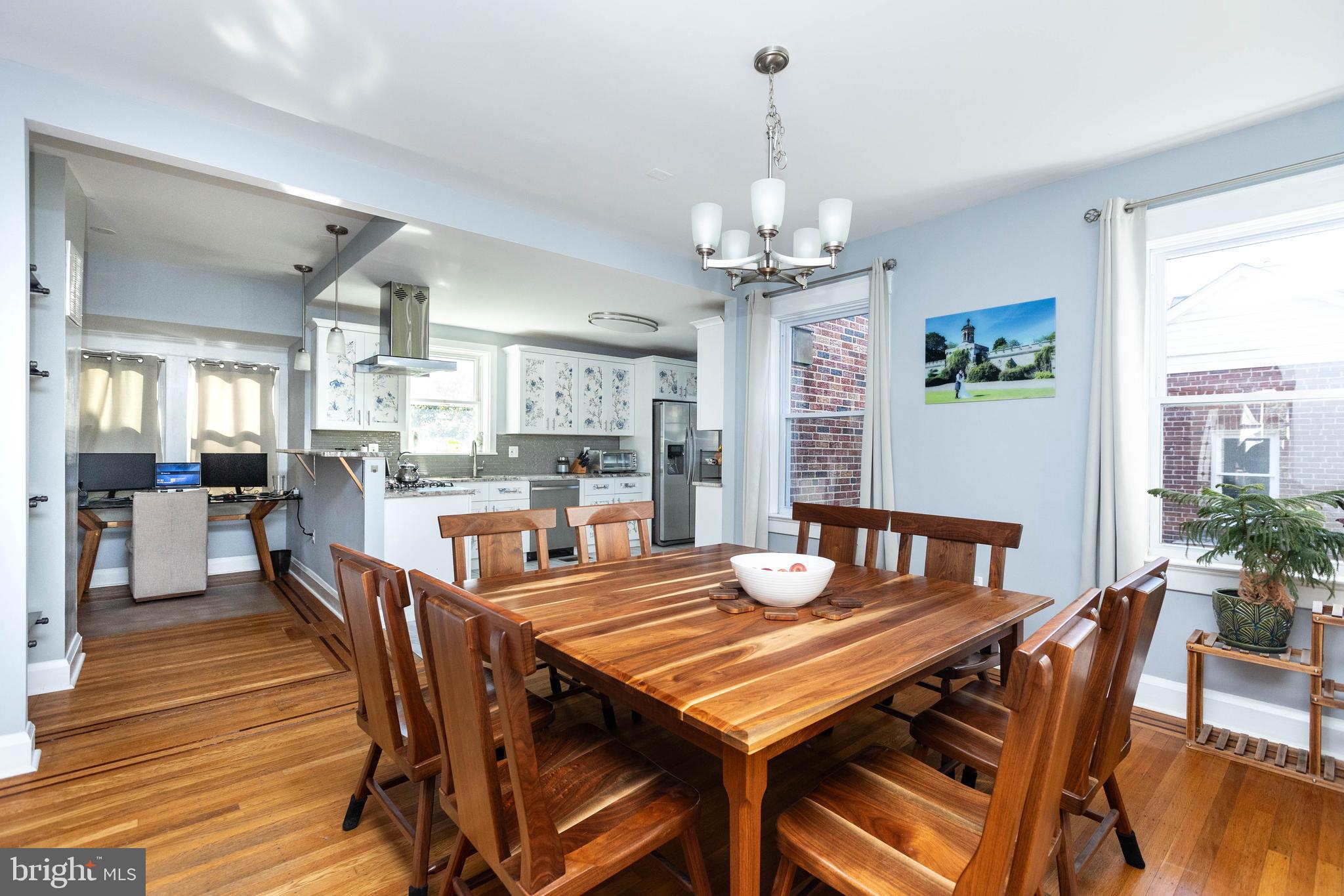 MAYFIELD - Residential