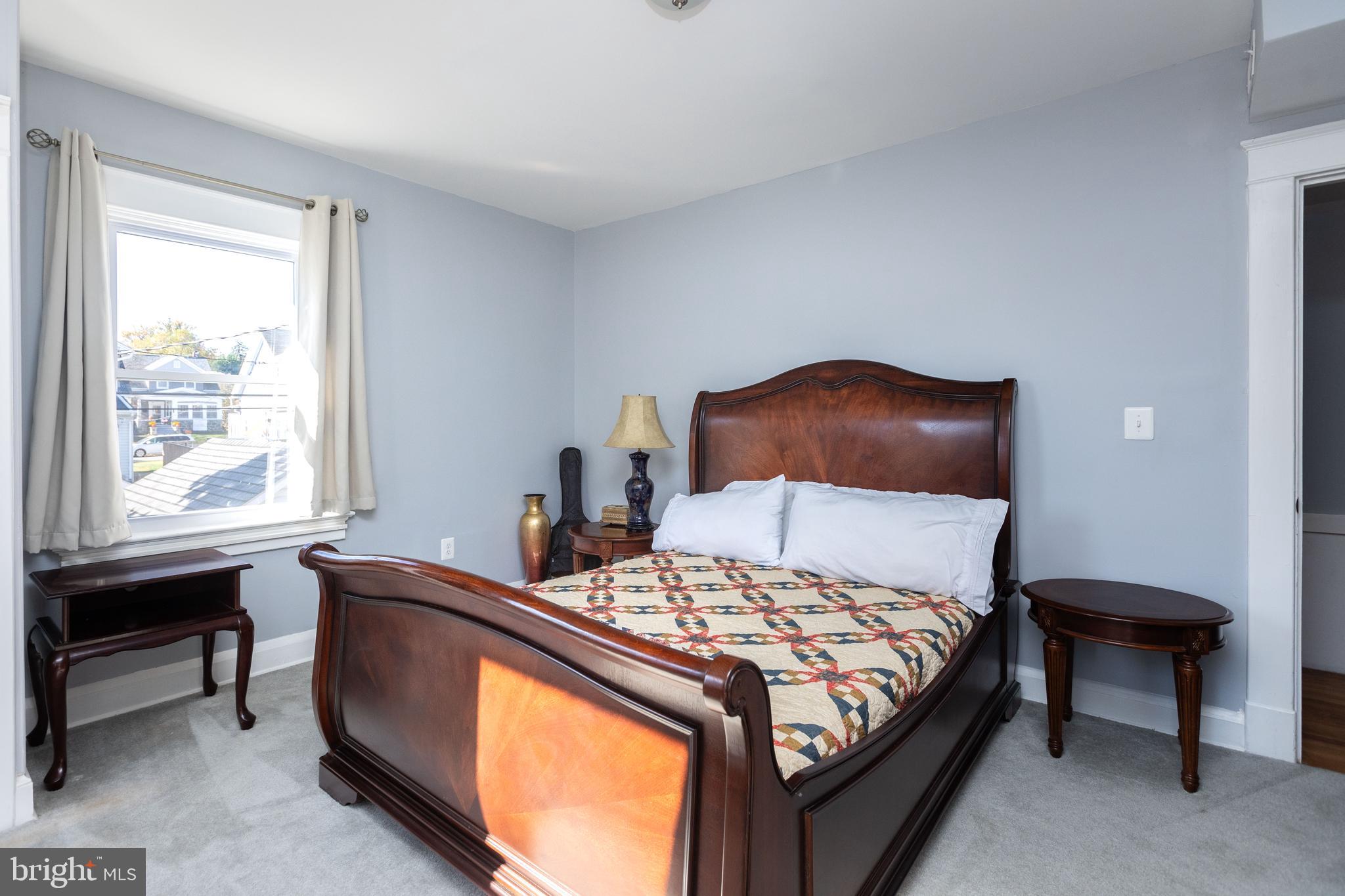 MAYFIELD - Residential