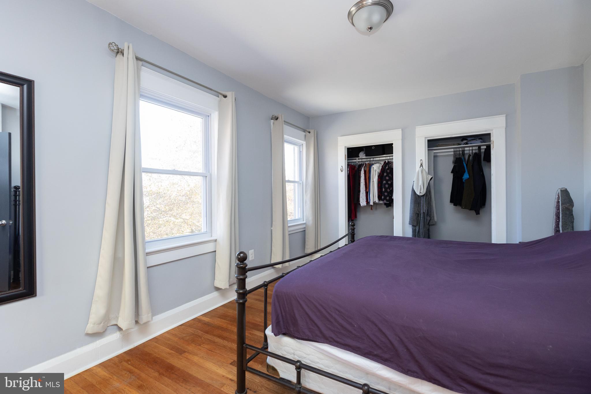 MAYFIELD - Residential