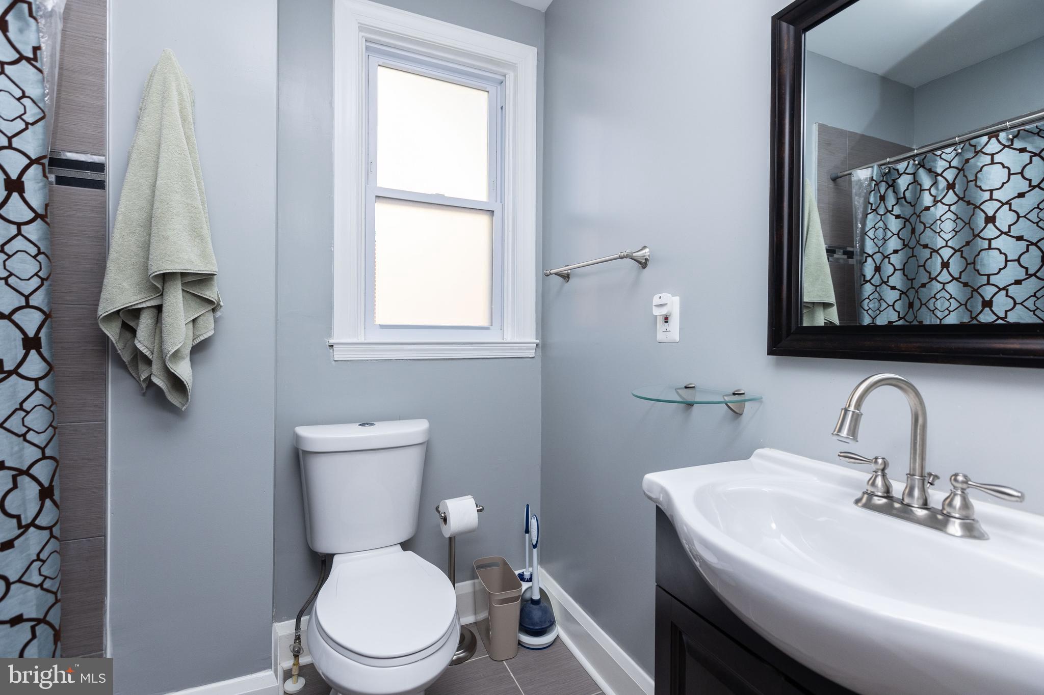 MAYFIELD - Residential