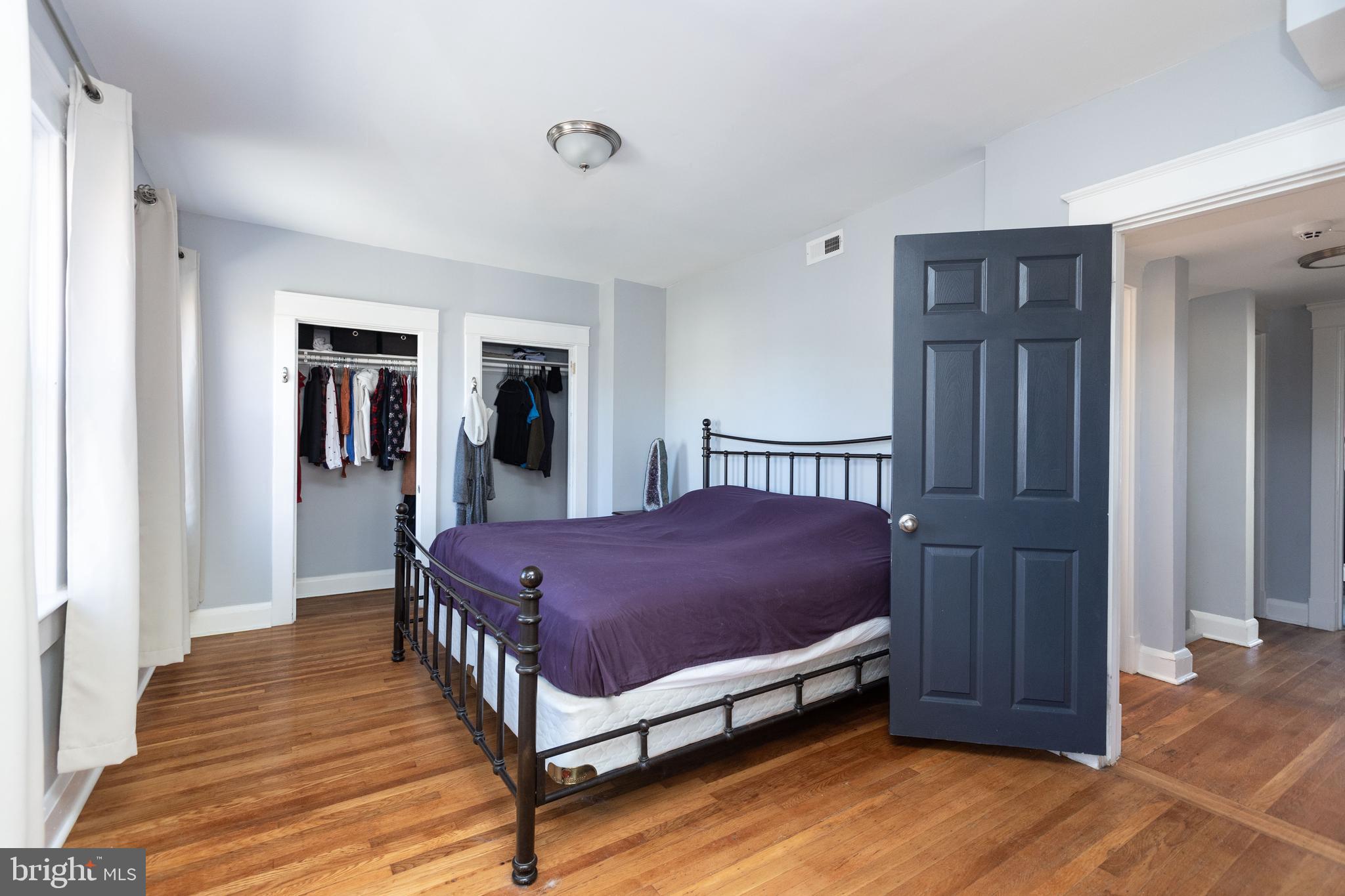 MAYFIELD - Residential