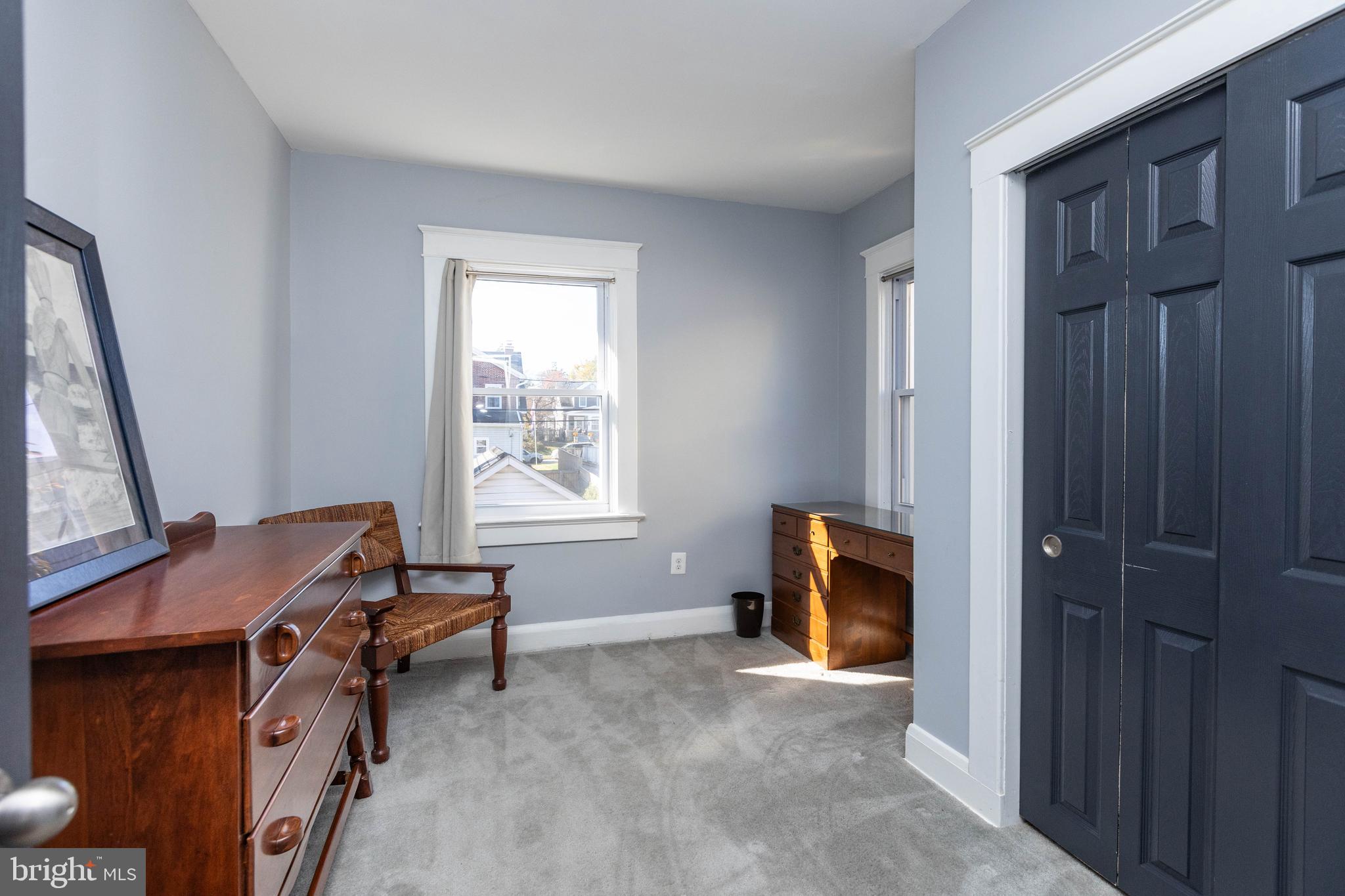 MAYFIELD - Residential