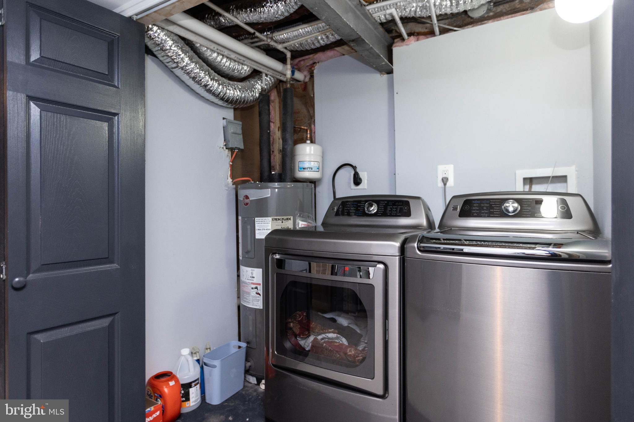 MAYFIELD - Residential