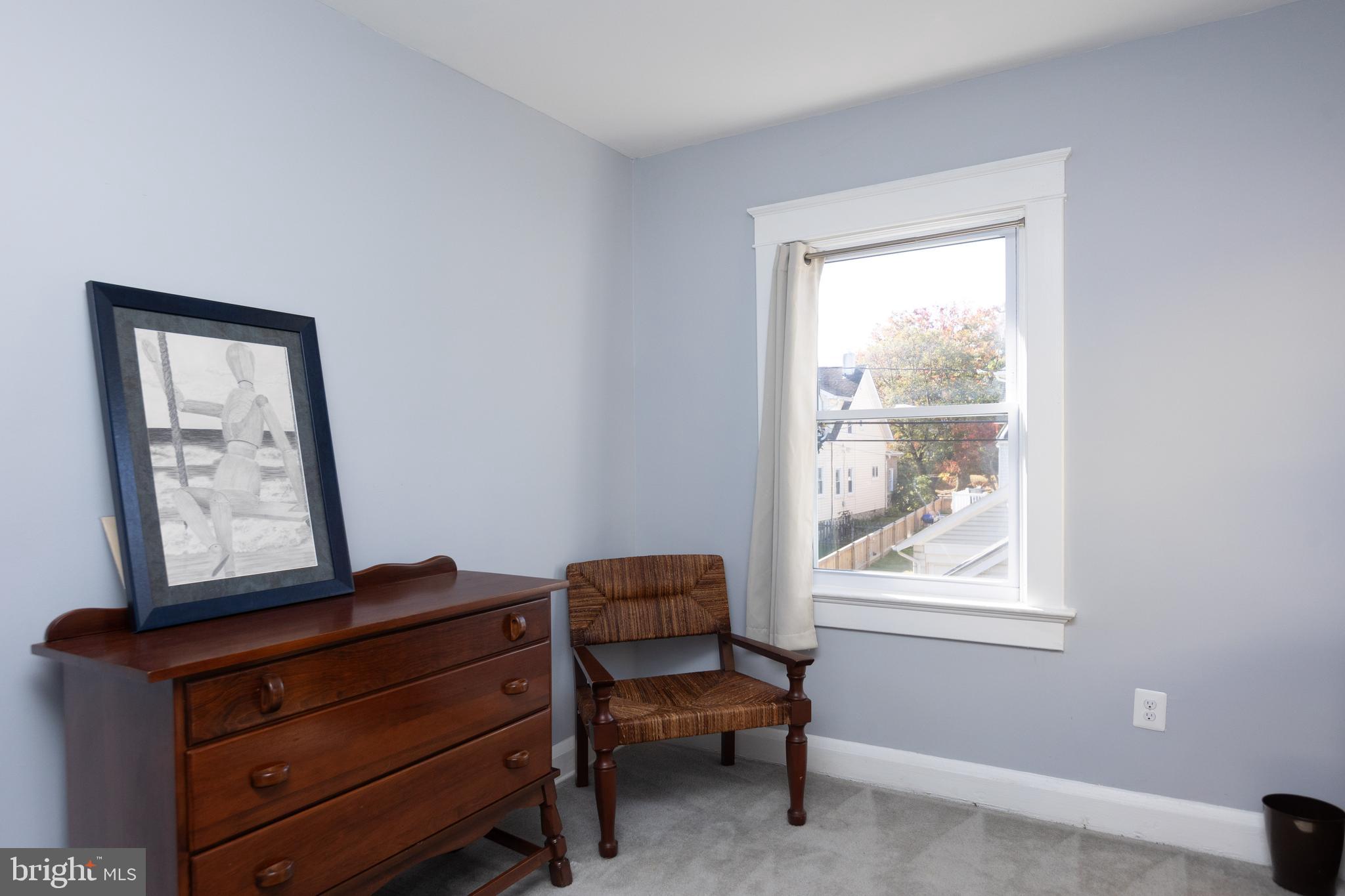 MAYFIELD - Residential