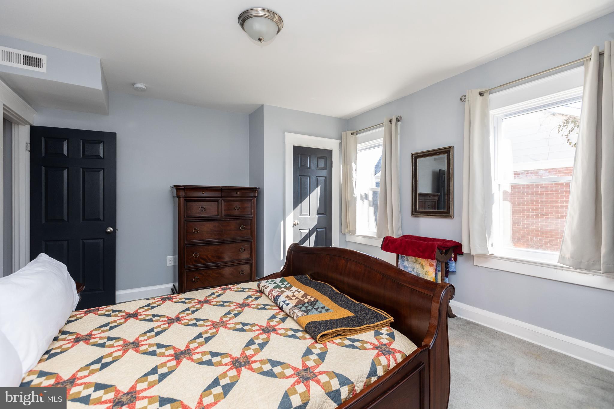 MAYFIELD - Residential