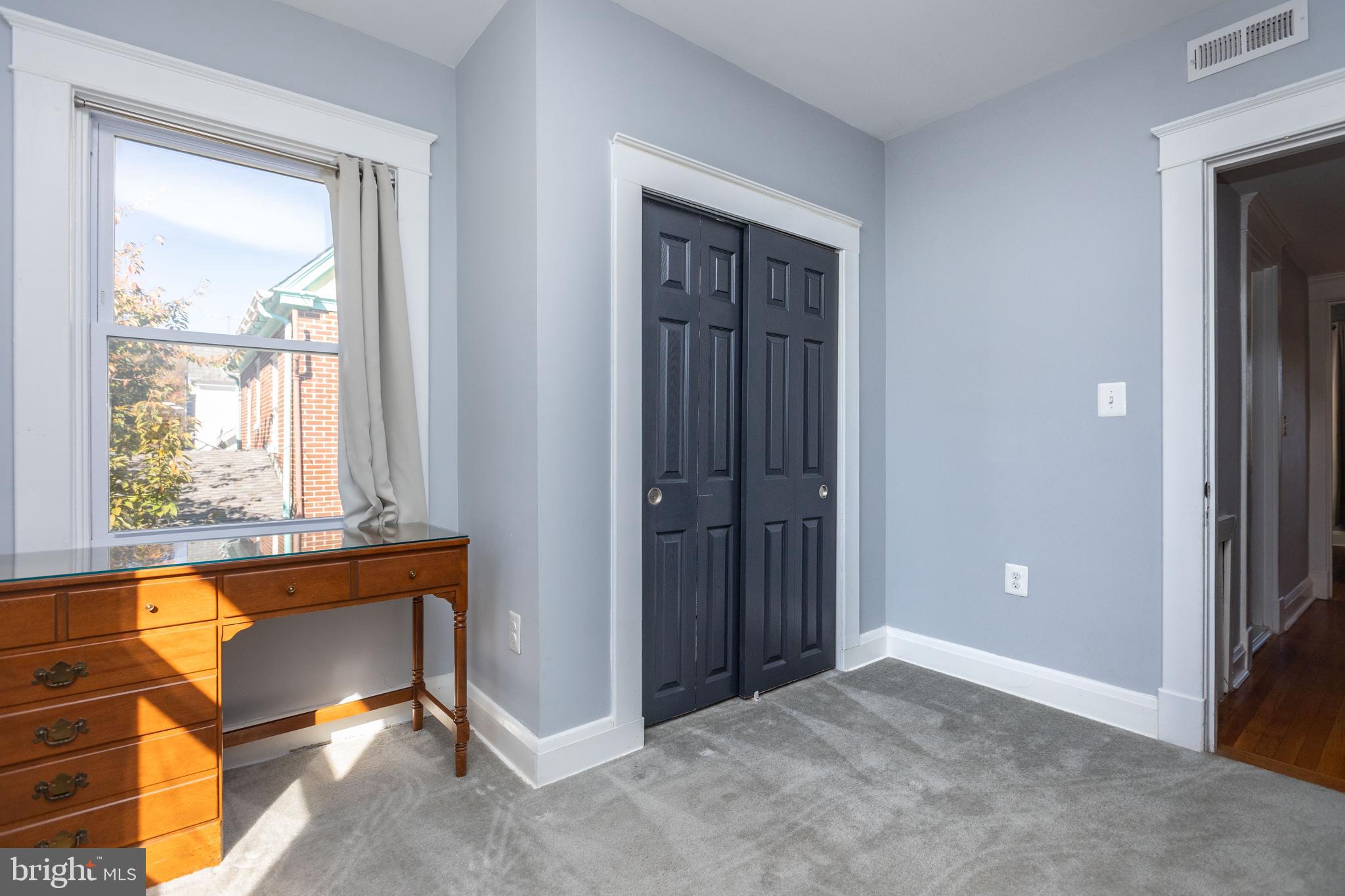 MAYFIELD - Residential