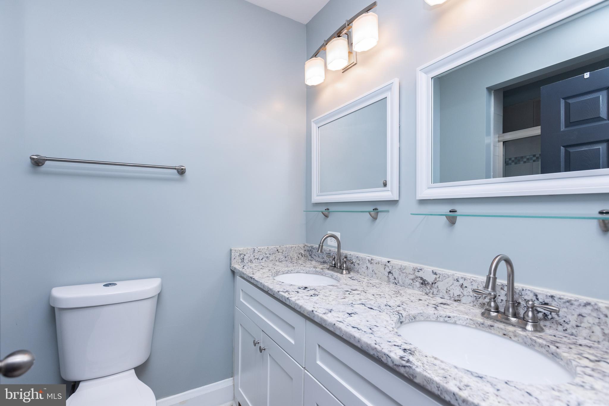 MAYFIELD - Residential