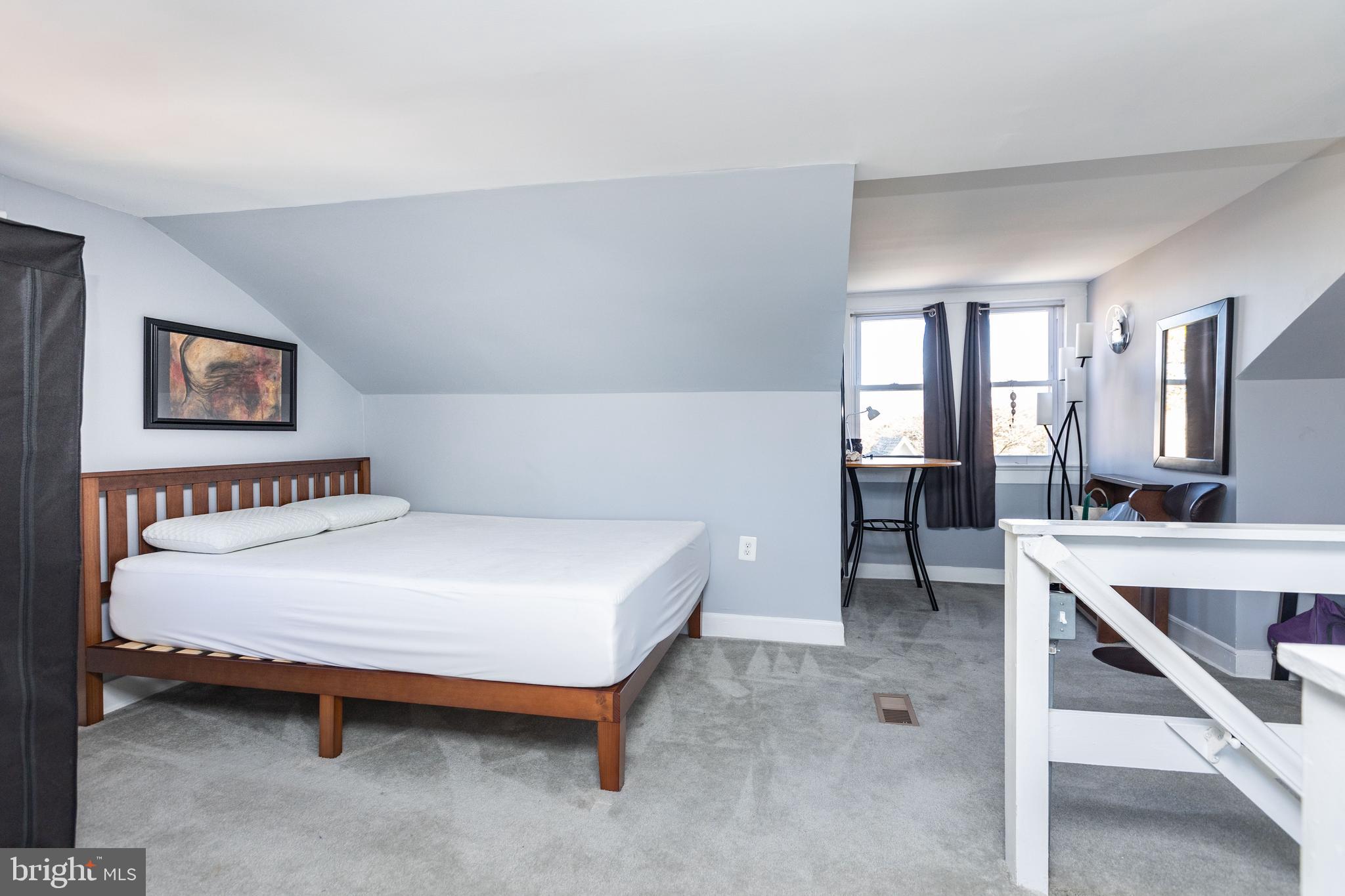 MAYFIELD - Residential