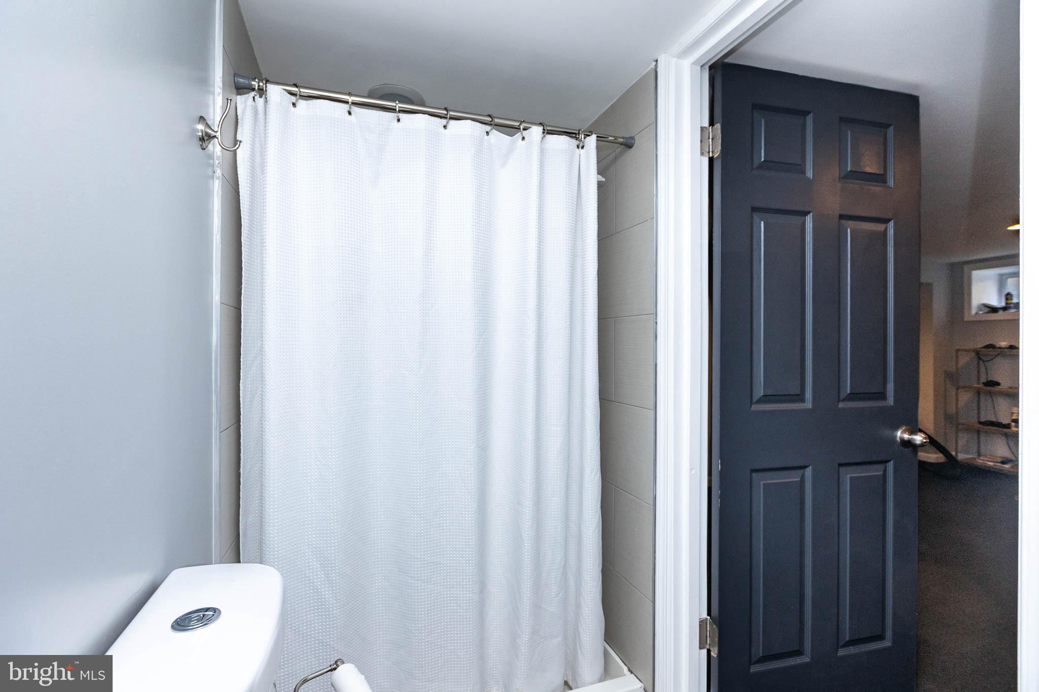 MAYFIELD - Residential