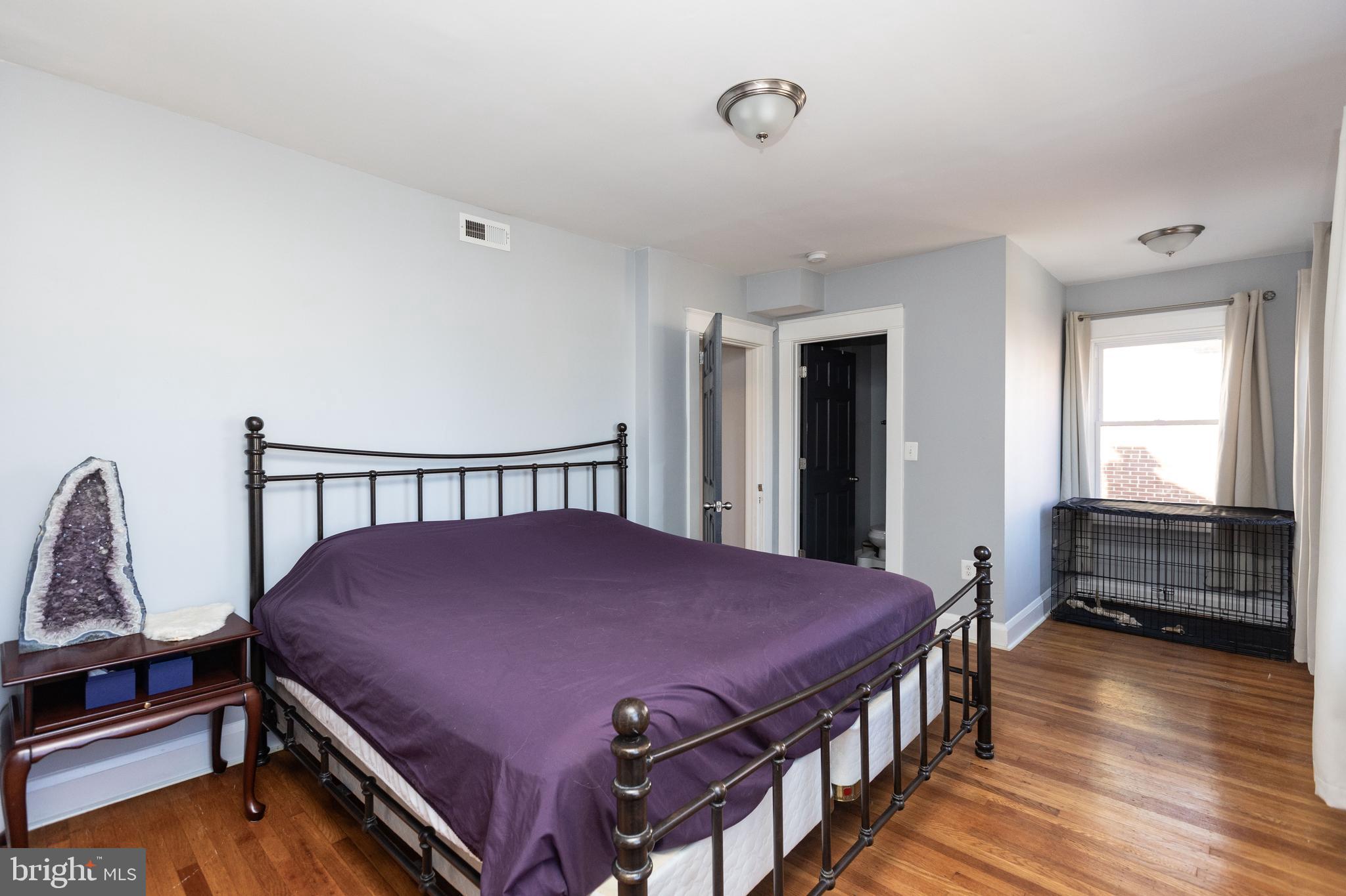 MAYFIELD - Residential