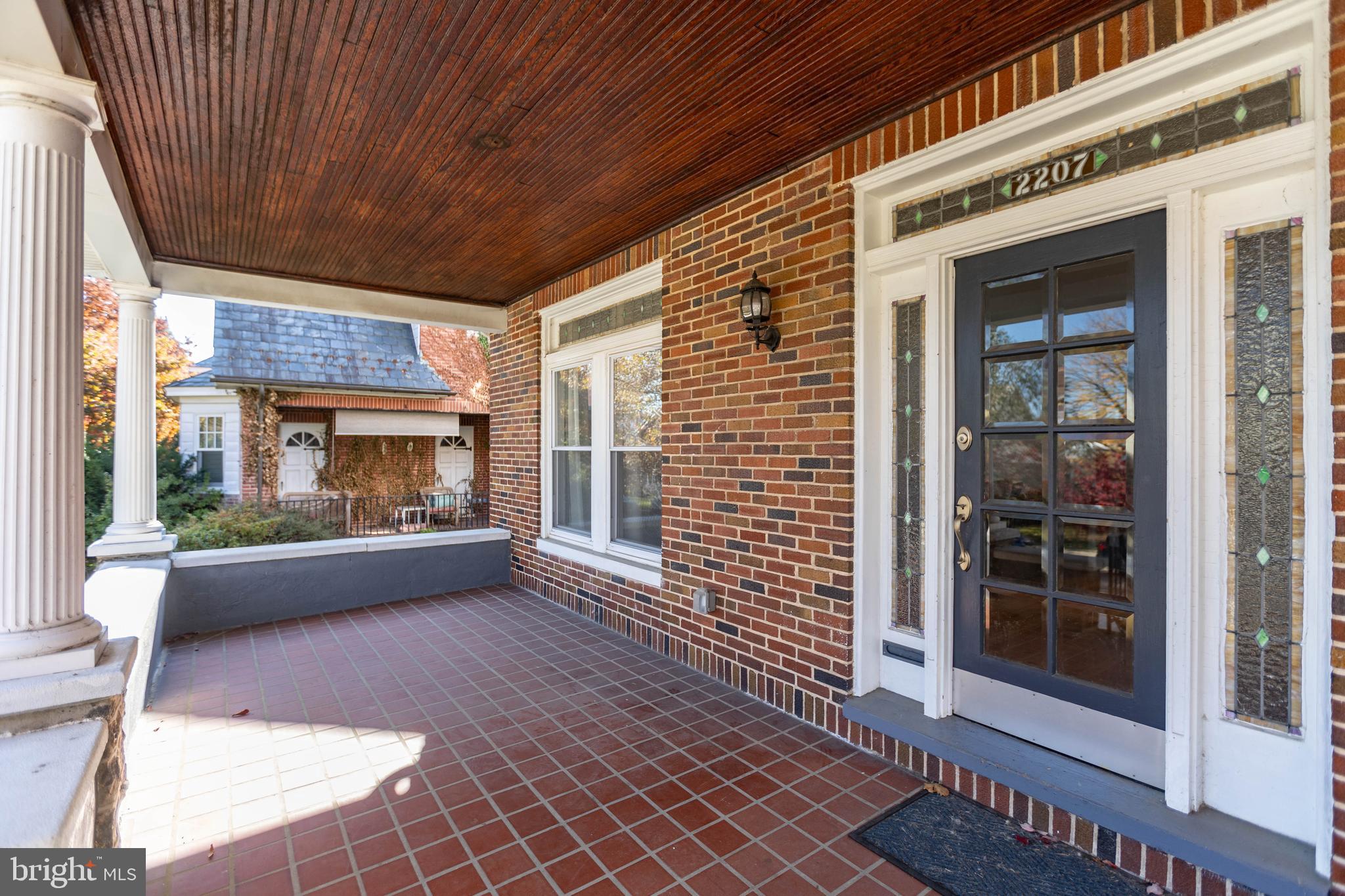 MAYFIELD - Residential