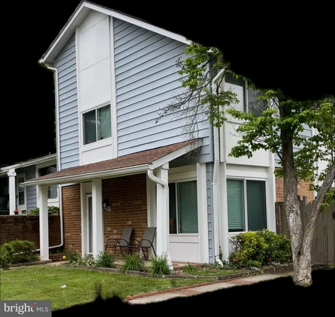 18625 Nutmeg Place, Germantown, MD 20874 - #: MDMC2248330