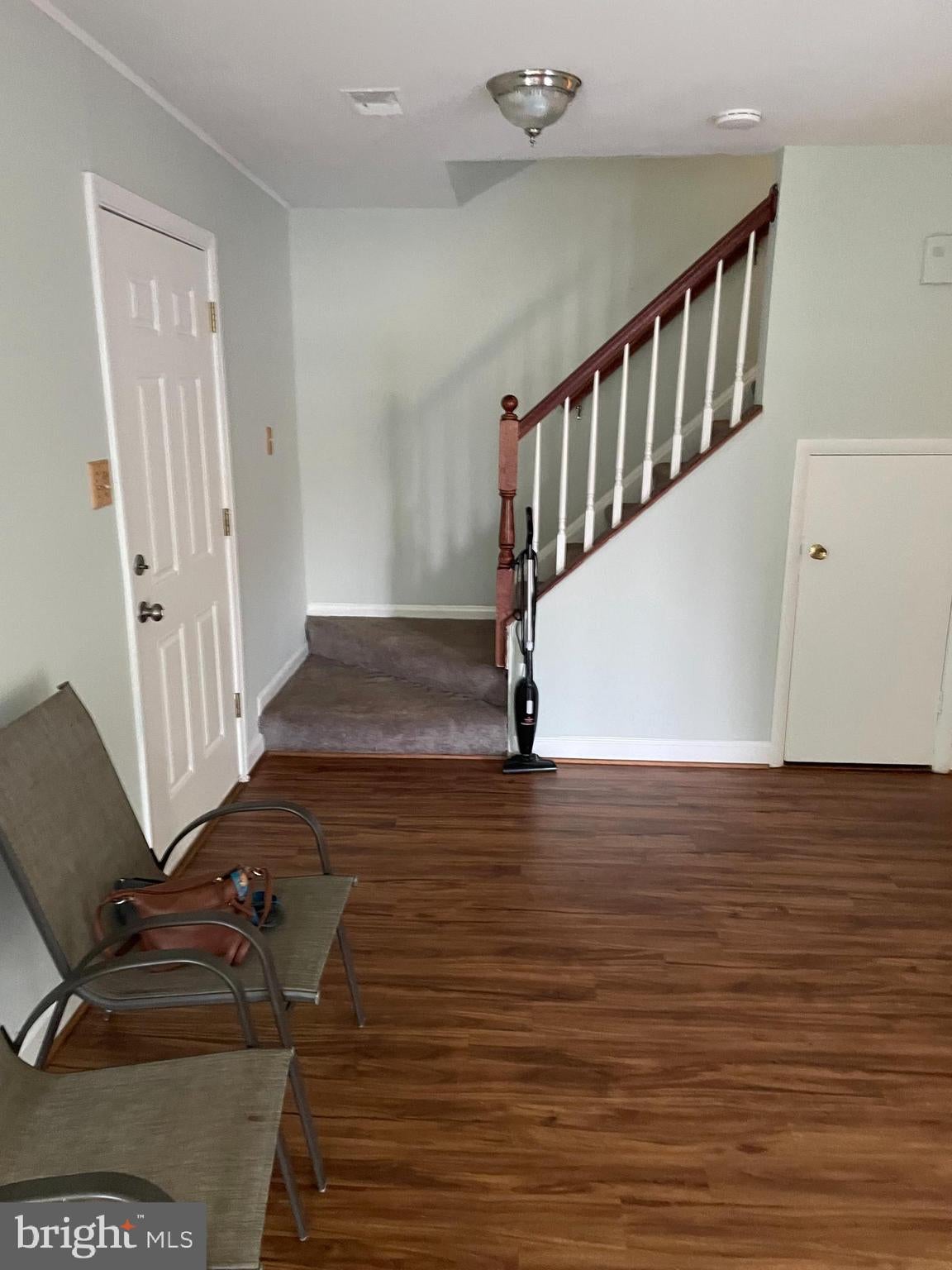 18625 NUTMEG PLACE