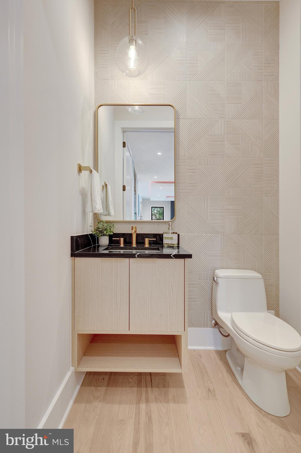 GRASS RIDGE - Residential