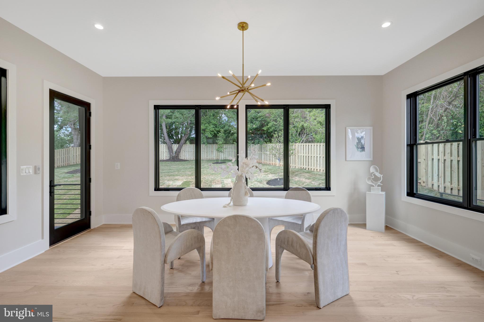 GRASS RIDGE - Residential