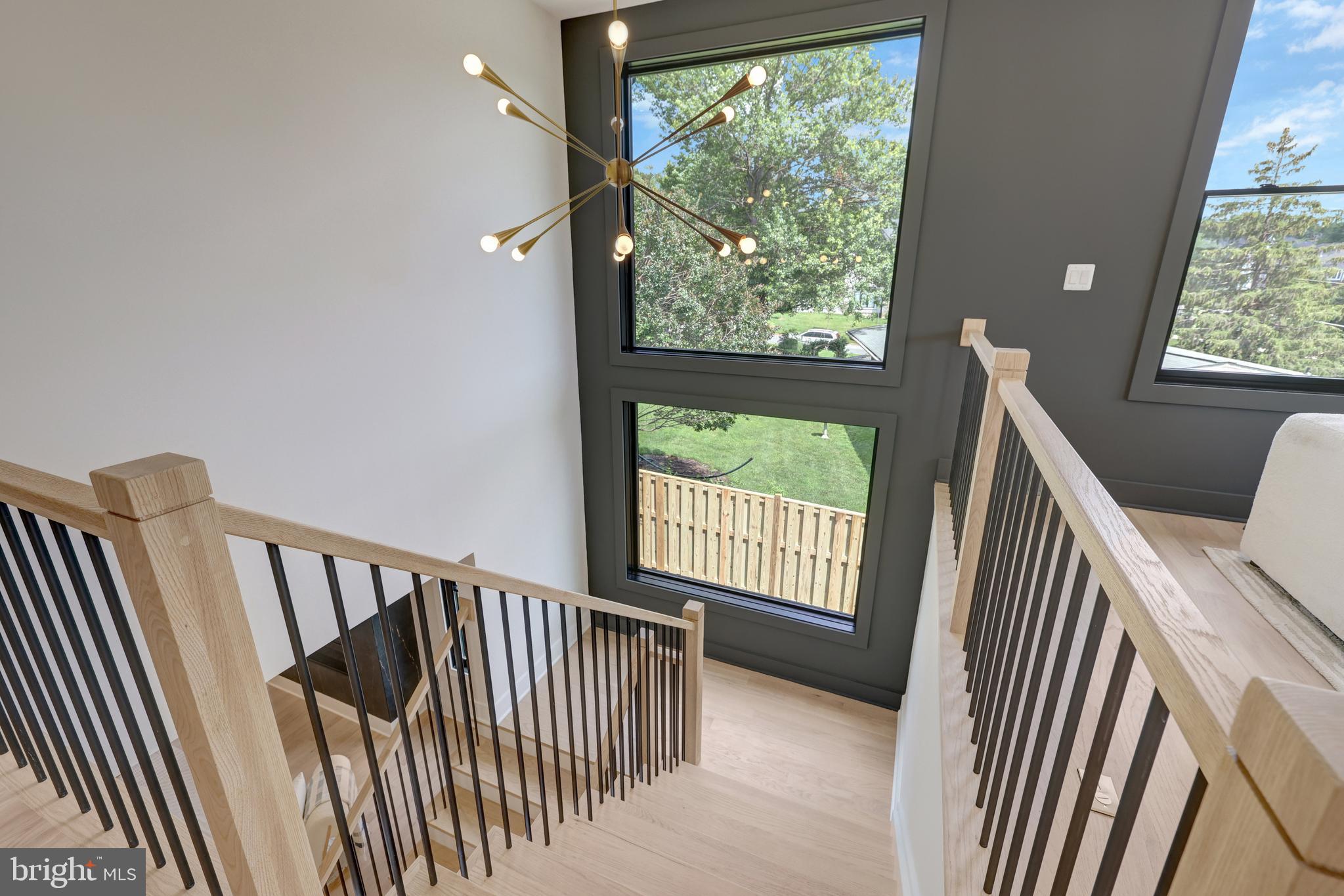 GRASS RIDGE - Residential