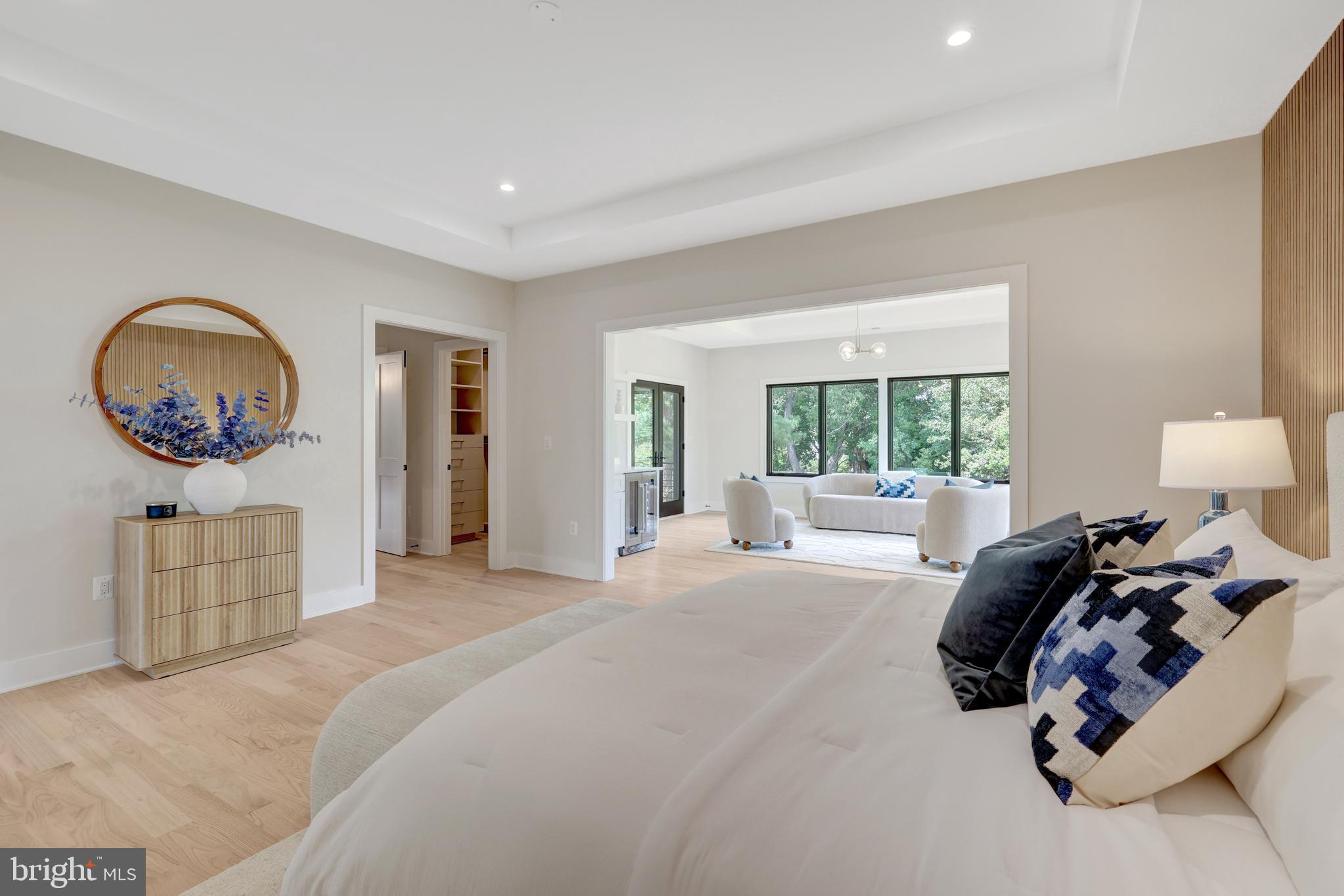 GRASS RIDGE - Residential